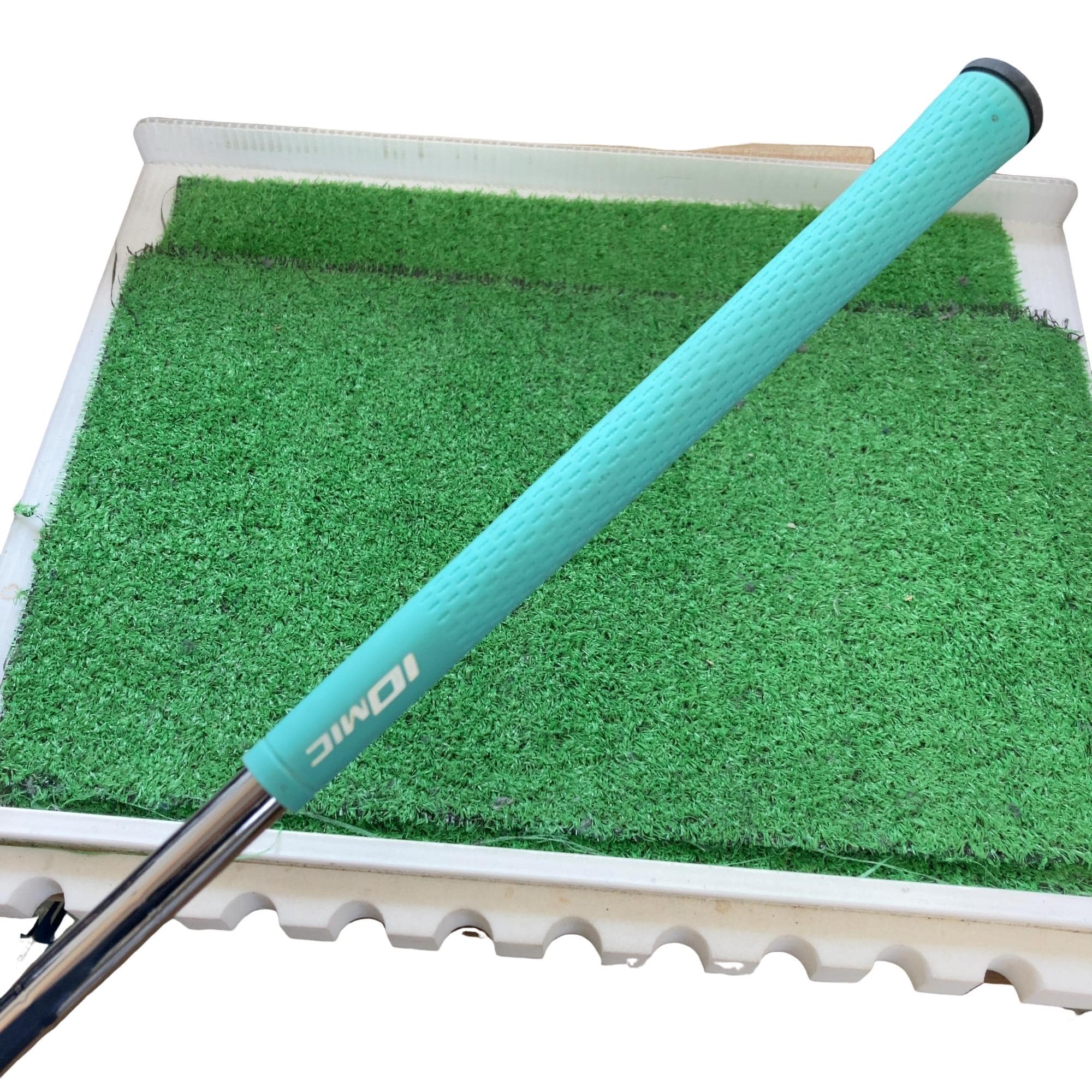 �`�o�d�w�i�Q�O�Q�P�j�@�U�r�i���{���F�U�{�Z�b�g�j