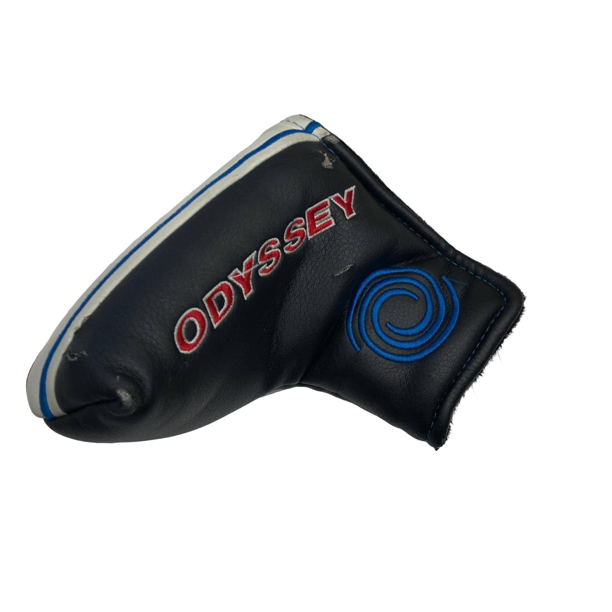 �s�q�h�o�k�d�@�s�q�`�b�j�@�c�n�t�a�k�d�@�v�h�c�d�@�e�k�n�v�@�R�S�C���`