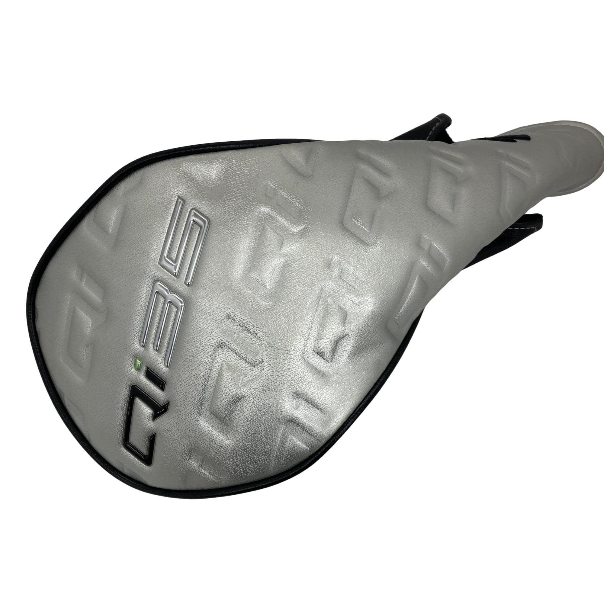 �p���R�T�@�P�O�D�T°