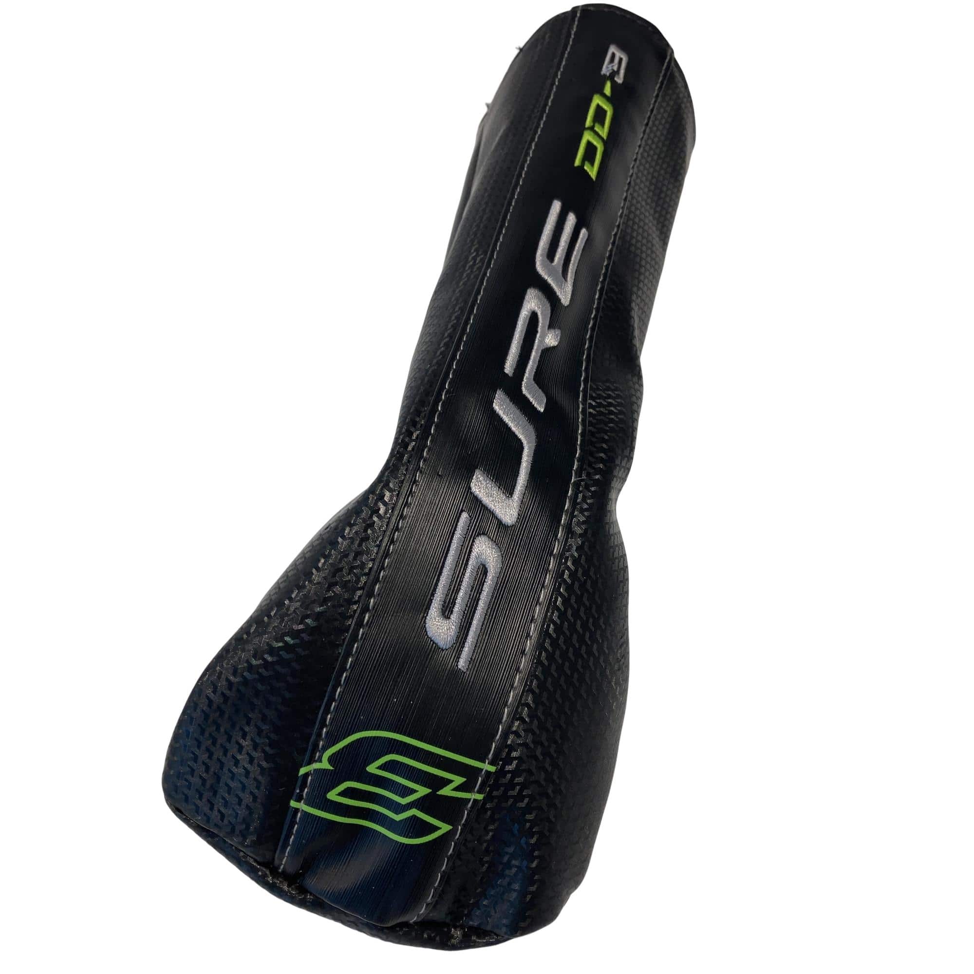 �r�t�q�d�@�c�c�@�R�v