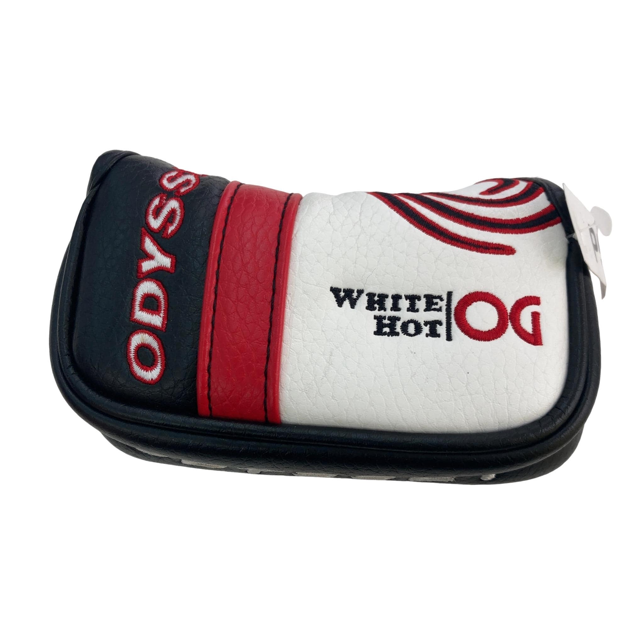 �v�g�h�s�d�@�g�n�s�@�n�f�@���P�v�@�b�r�@�R�R�C���`