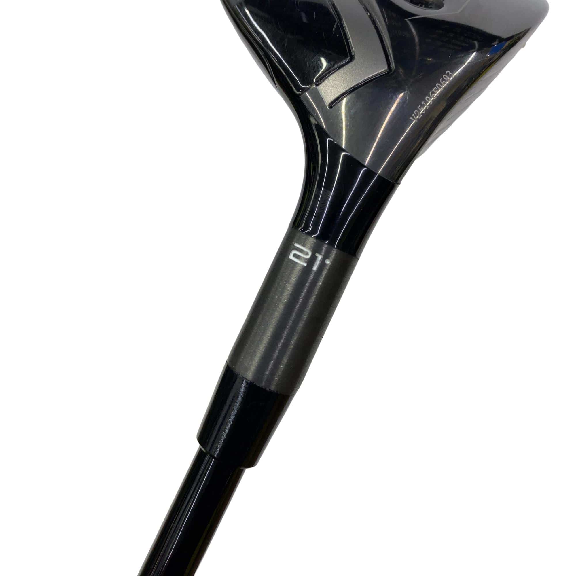 �`�o�d�w�@�t�v�i�Q�O�Q�U�j�@�Q�P°