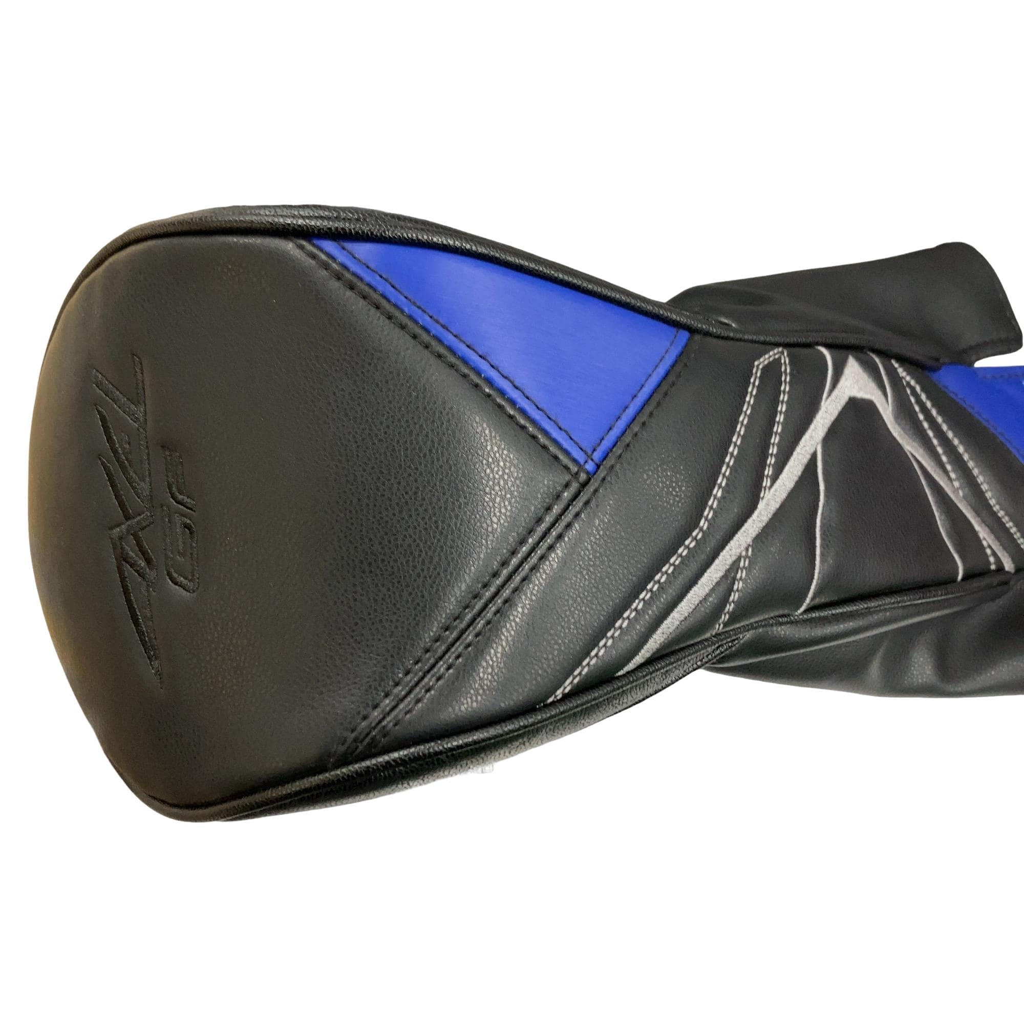 �`�w�d�k�@�f�e�@�P�O�D�T°