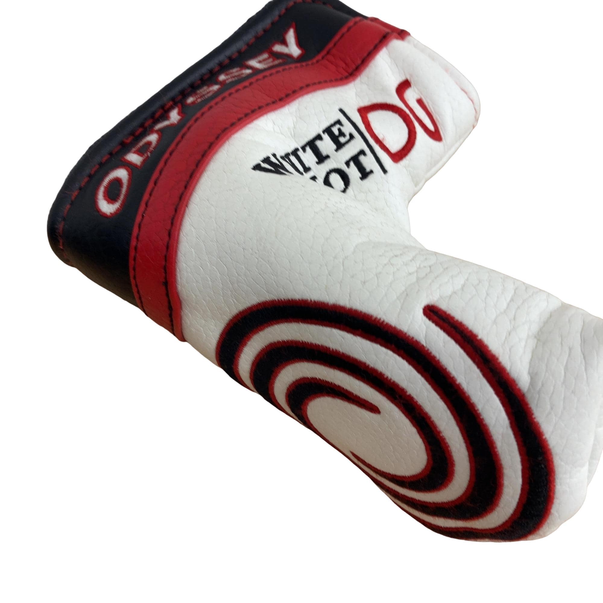 �v�g�h�s�d�@�g�n�s�@�n�f�@���U�l�r�@�R�R�C���`