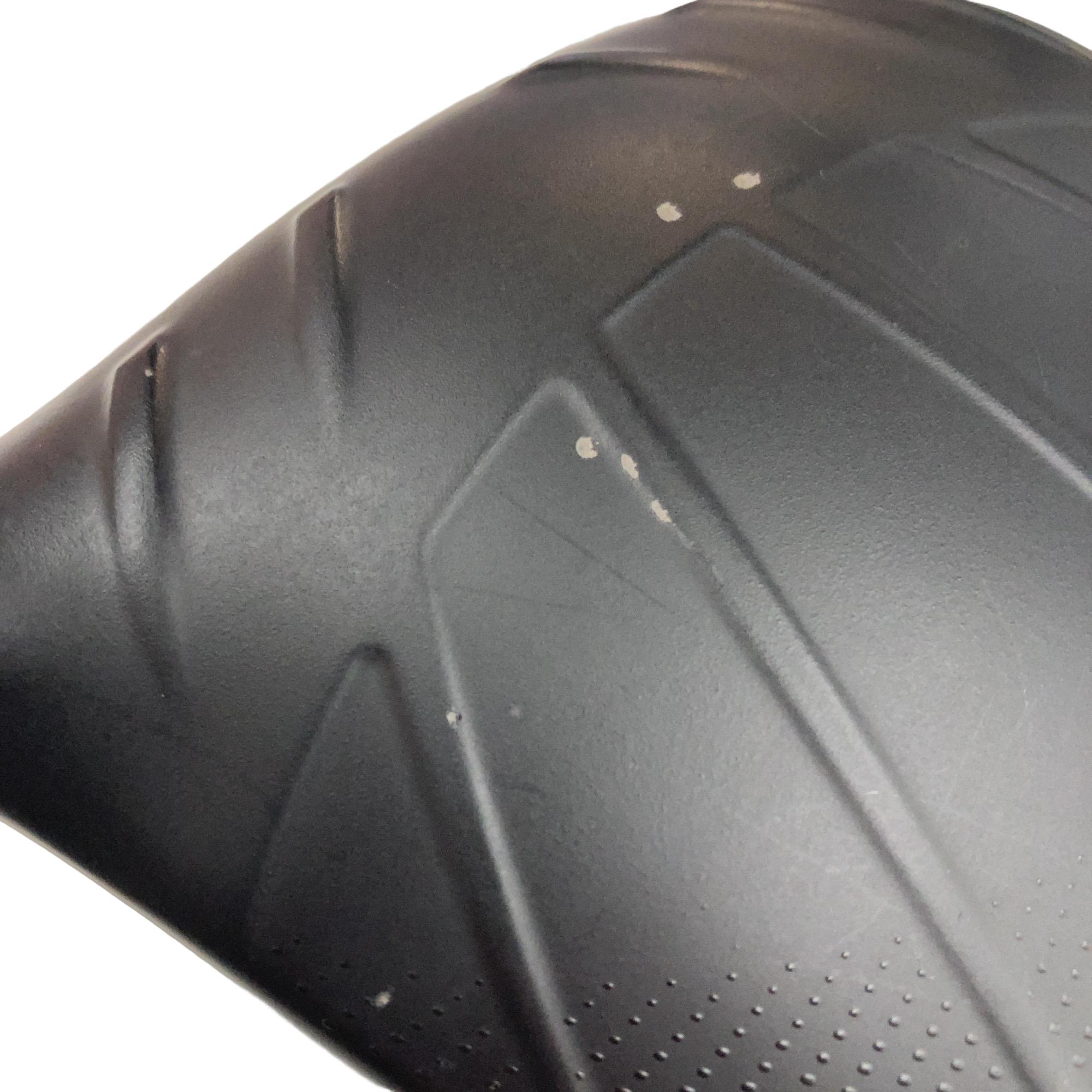 �f�S�O�O�@�l�`�w�@�P�O�D�T°