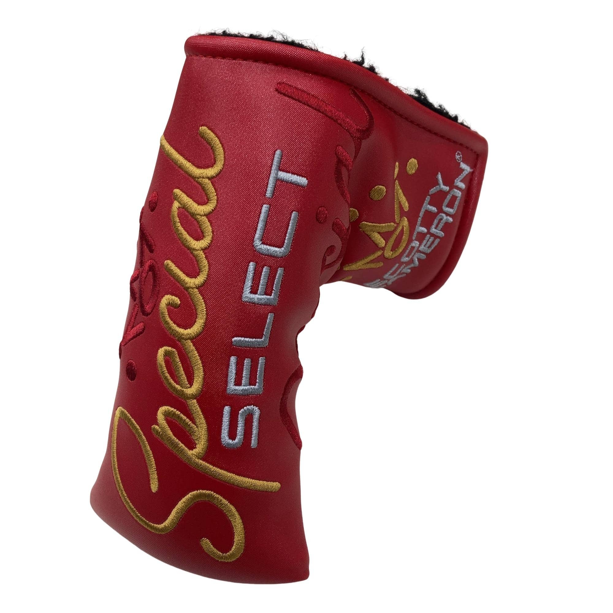 �r�b�n�s�s�x�@�b�`�l�d�q�n�m�@�r�������������@�������������@�m�d�v�o�n�q�s�@�Q�@�R�S�C���`