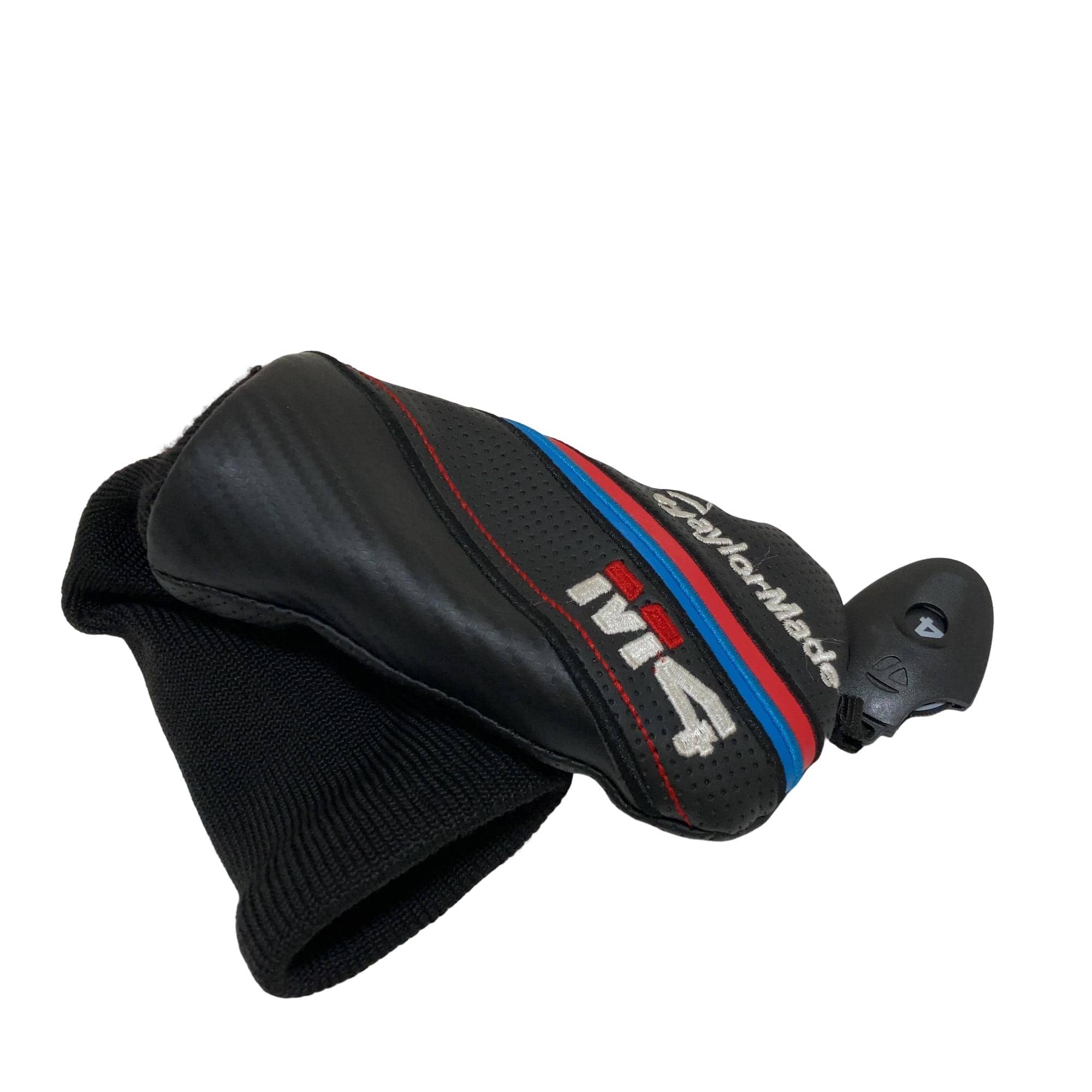 �l�S�i�Q�O�Q�P�j�@�t�S