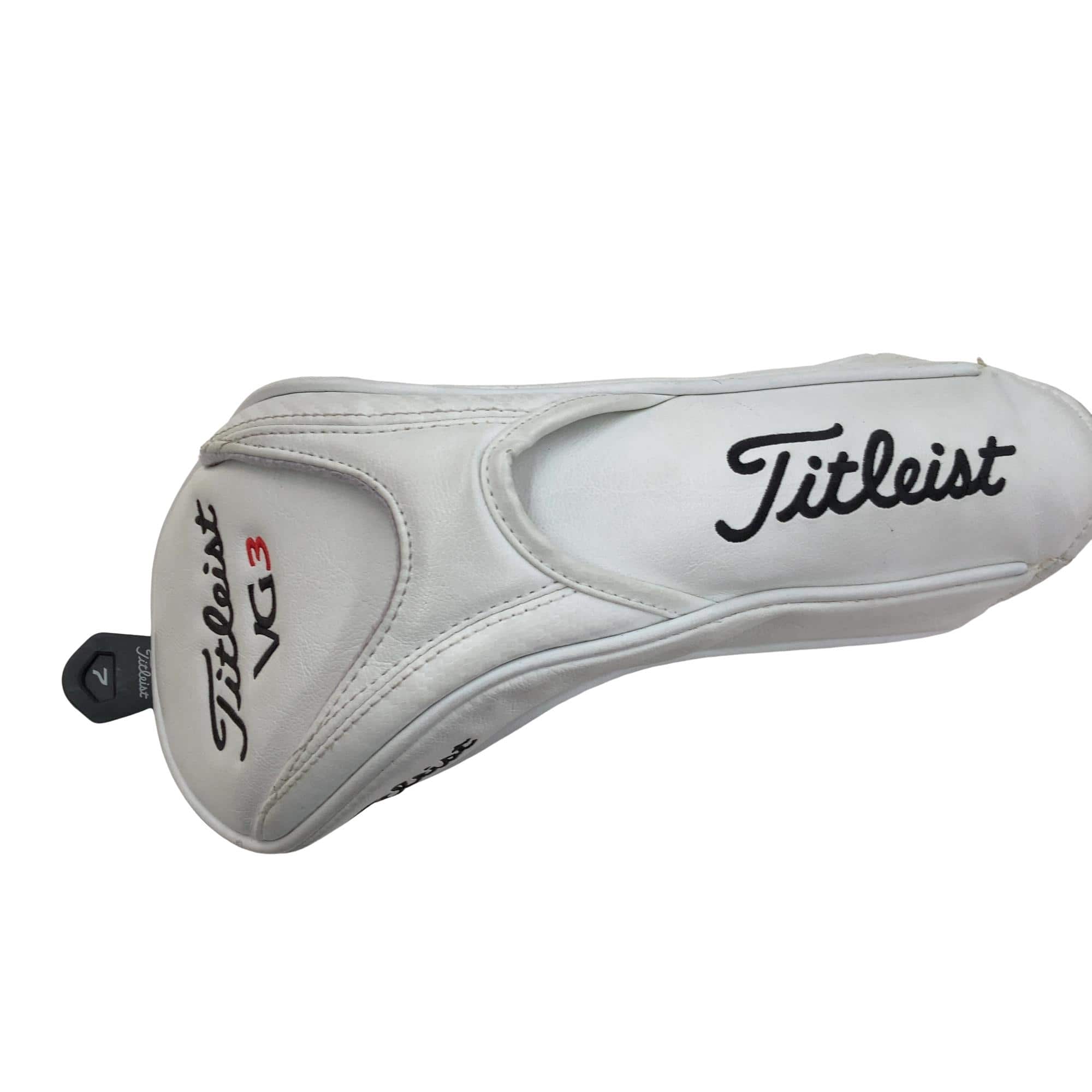 �s���������������@�u�f�R�i�Q�O�P�W�j�@�V�v�@���f�B�[�X