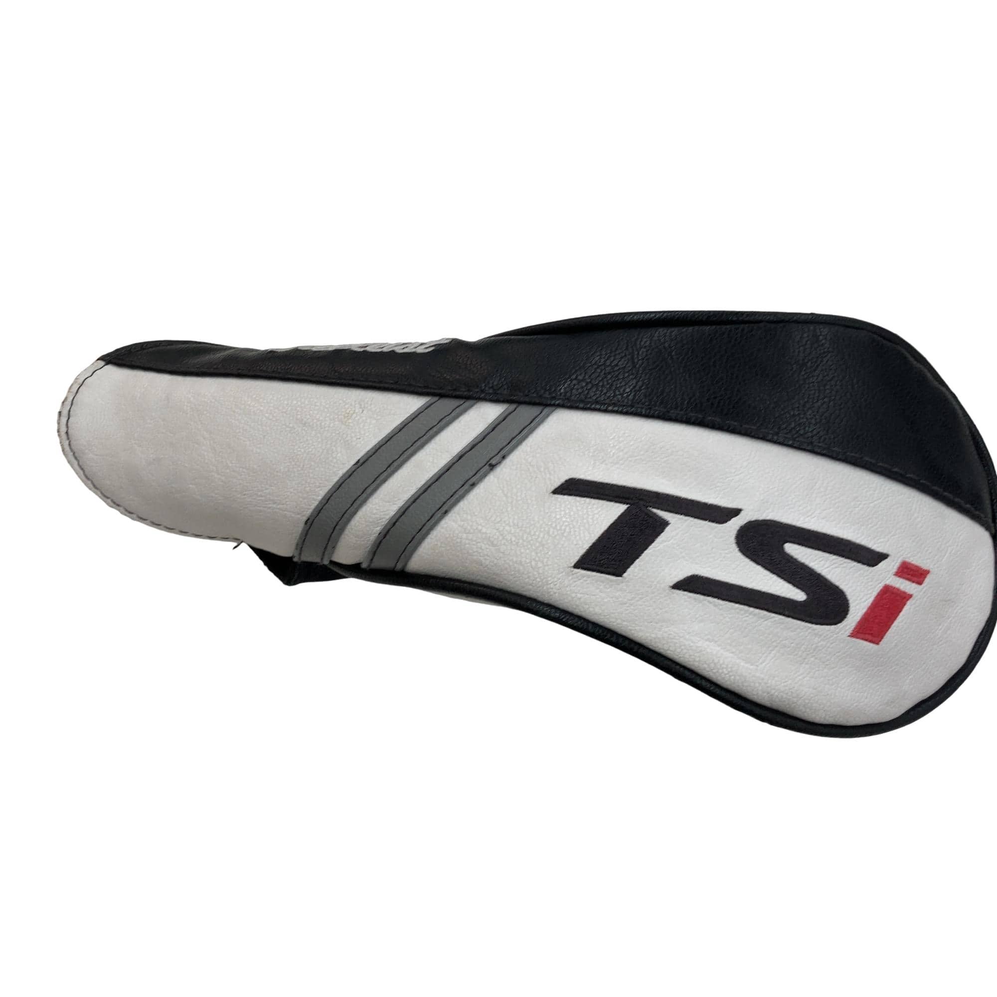 �s�r���R�@�P�W°