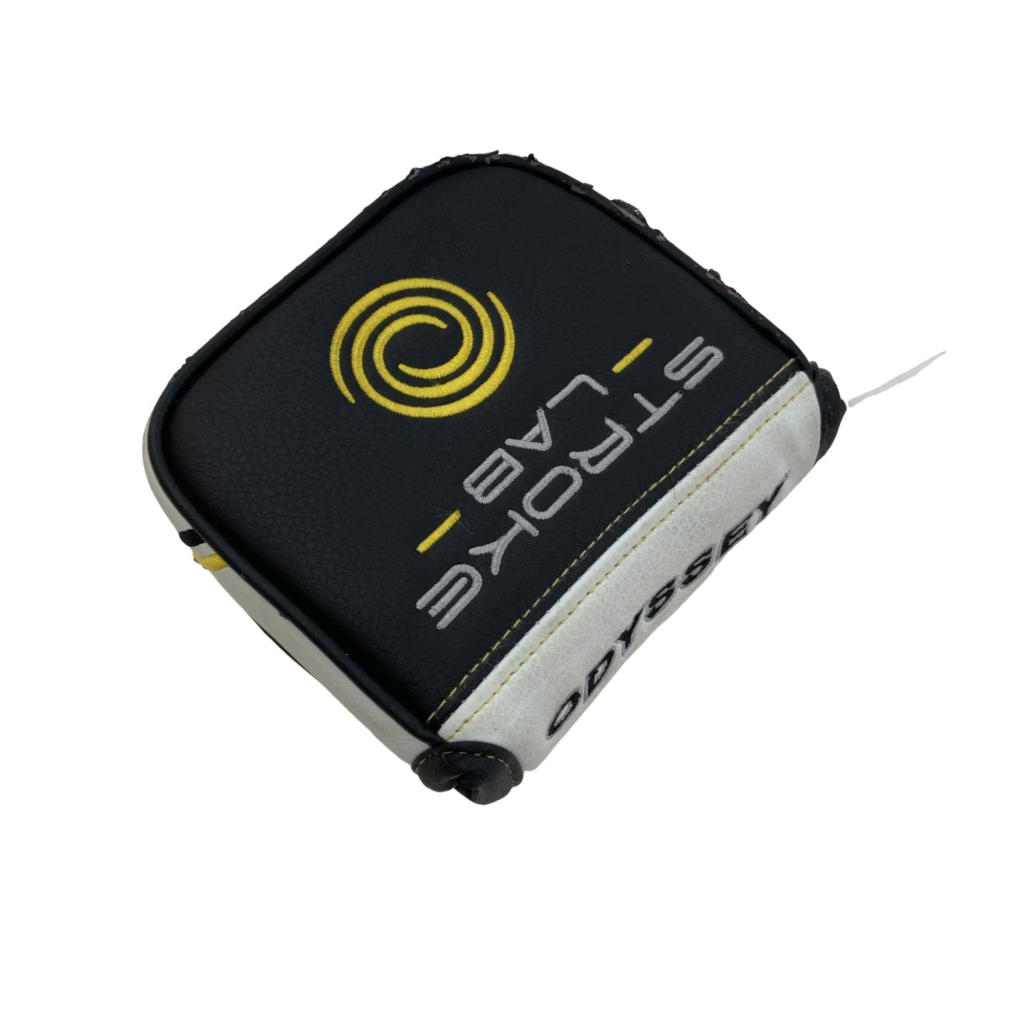 �r�s�q�n�j�d�@�k�`�a�@�a�k�`�b�j�@�a�h�f�@�r�d�u�d�m�@�s�t�@�R�S�C���`