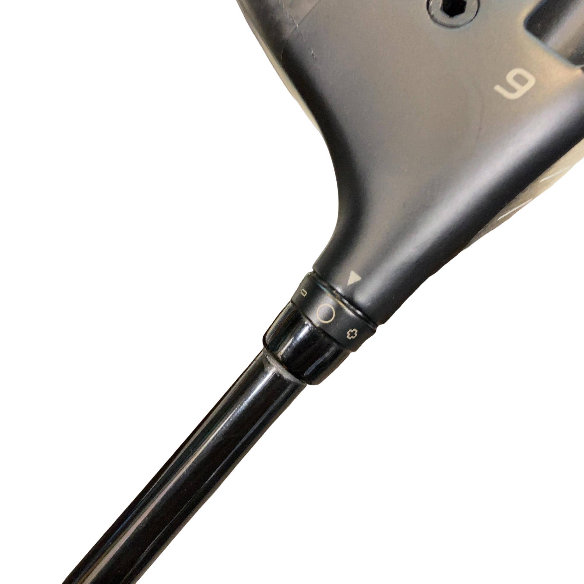 �f�S�S�O�@�k�r�s�@�@�X°