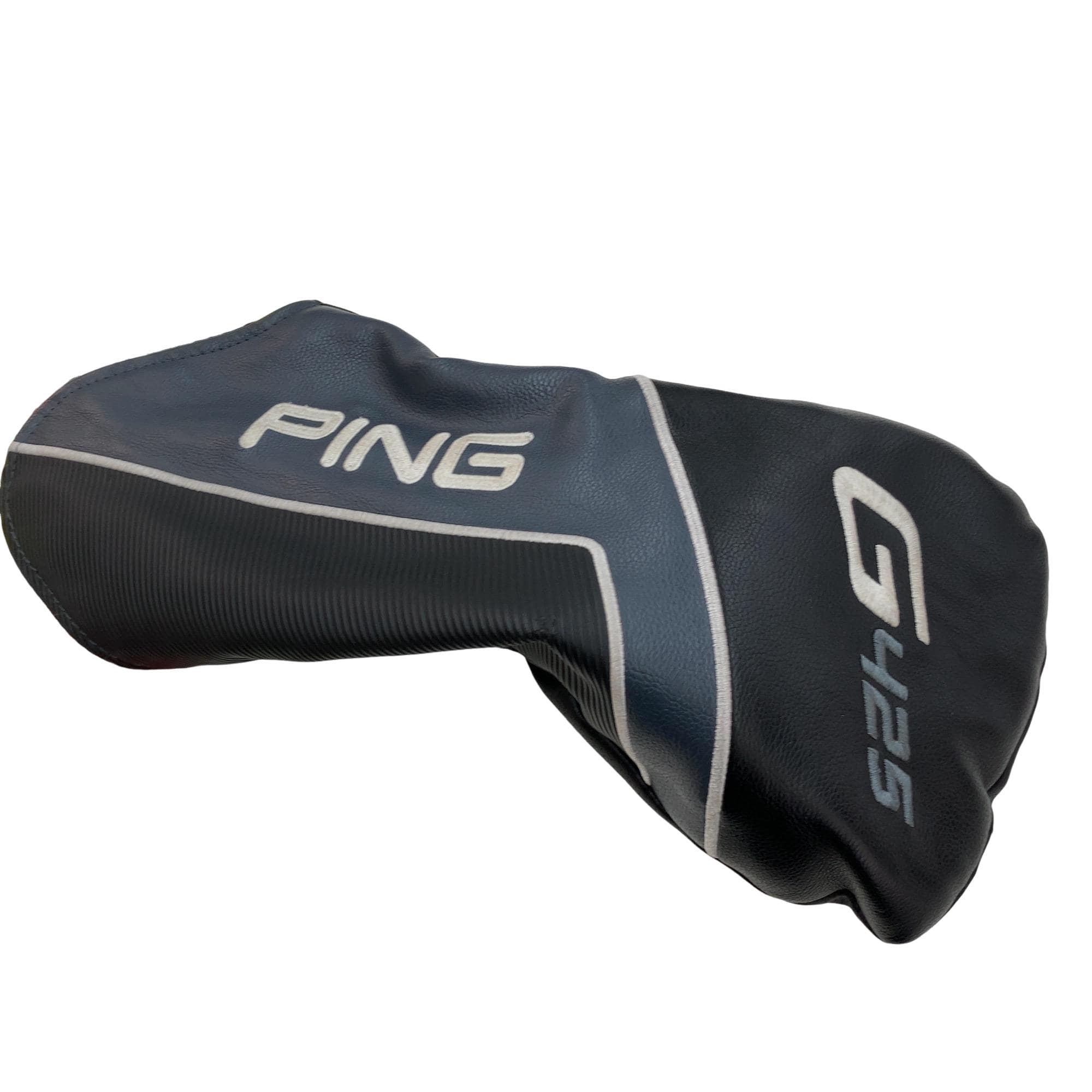 �f�S�Q�T�@�k�r�s�@�@�X°