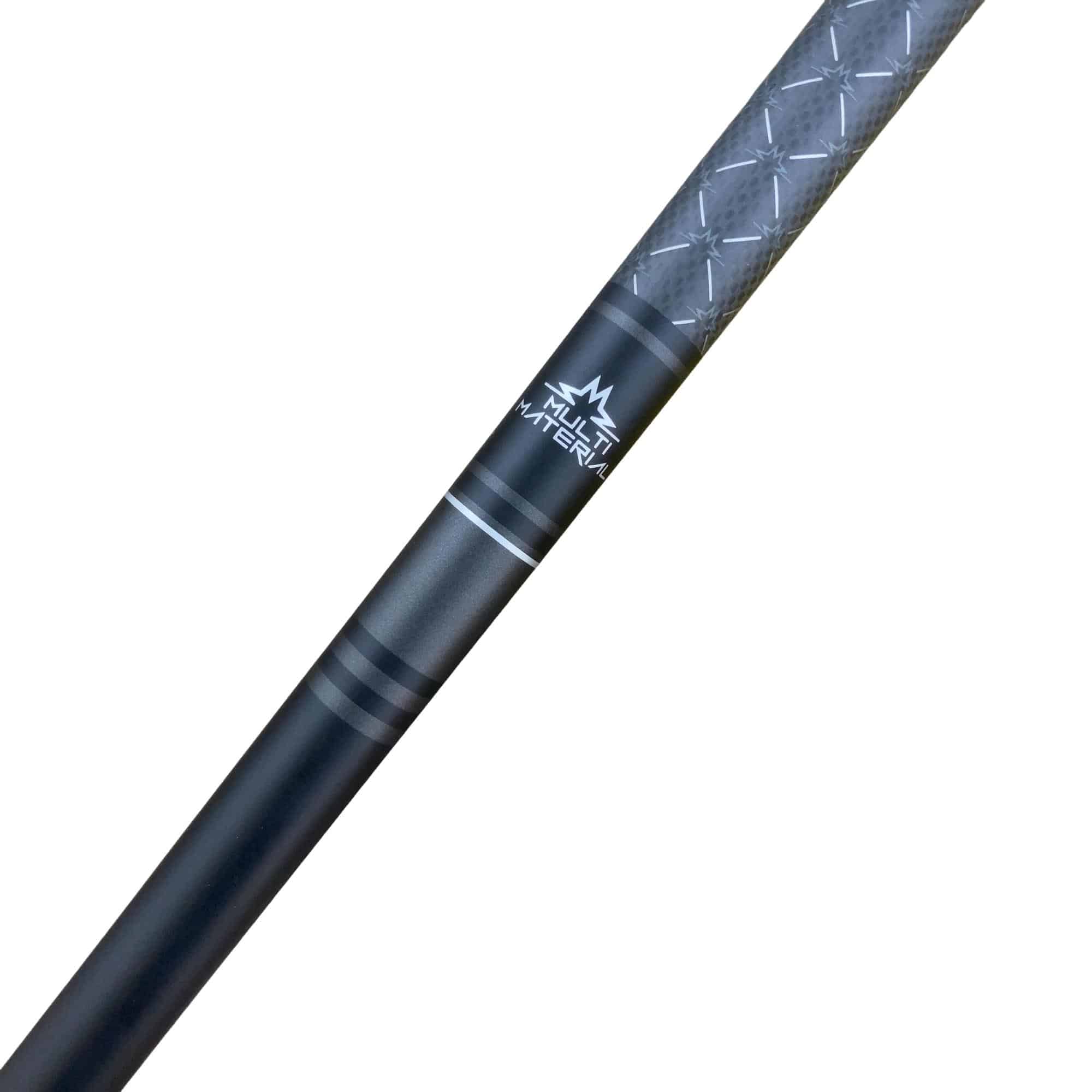 �f�s�R�@�@�X°