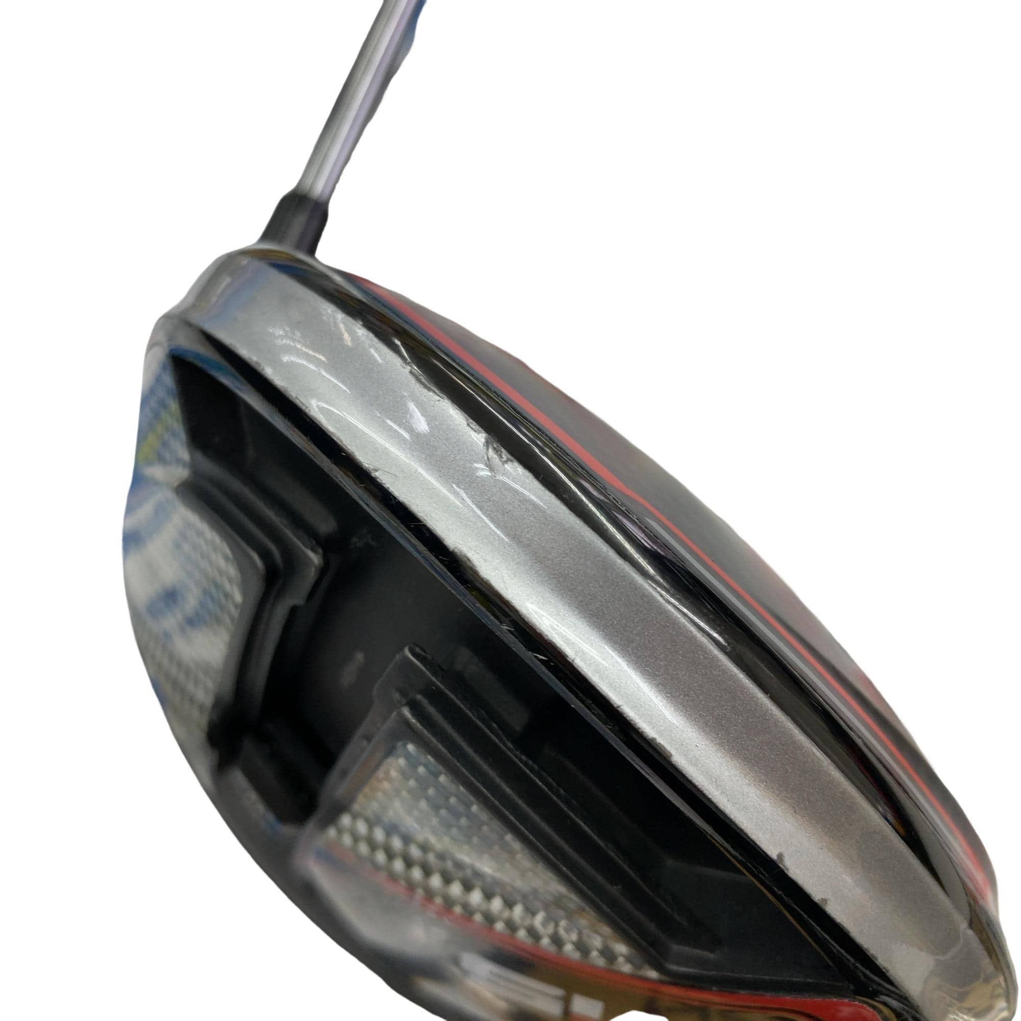 �l�T�@�P�O�D�T°