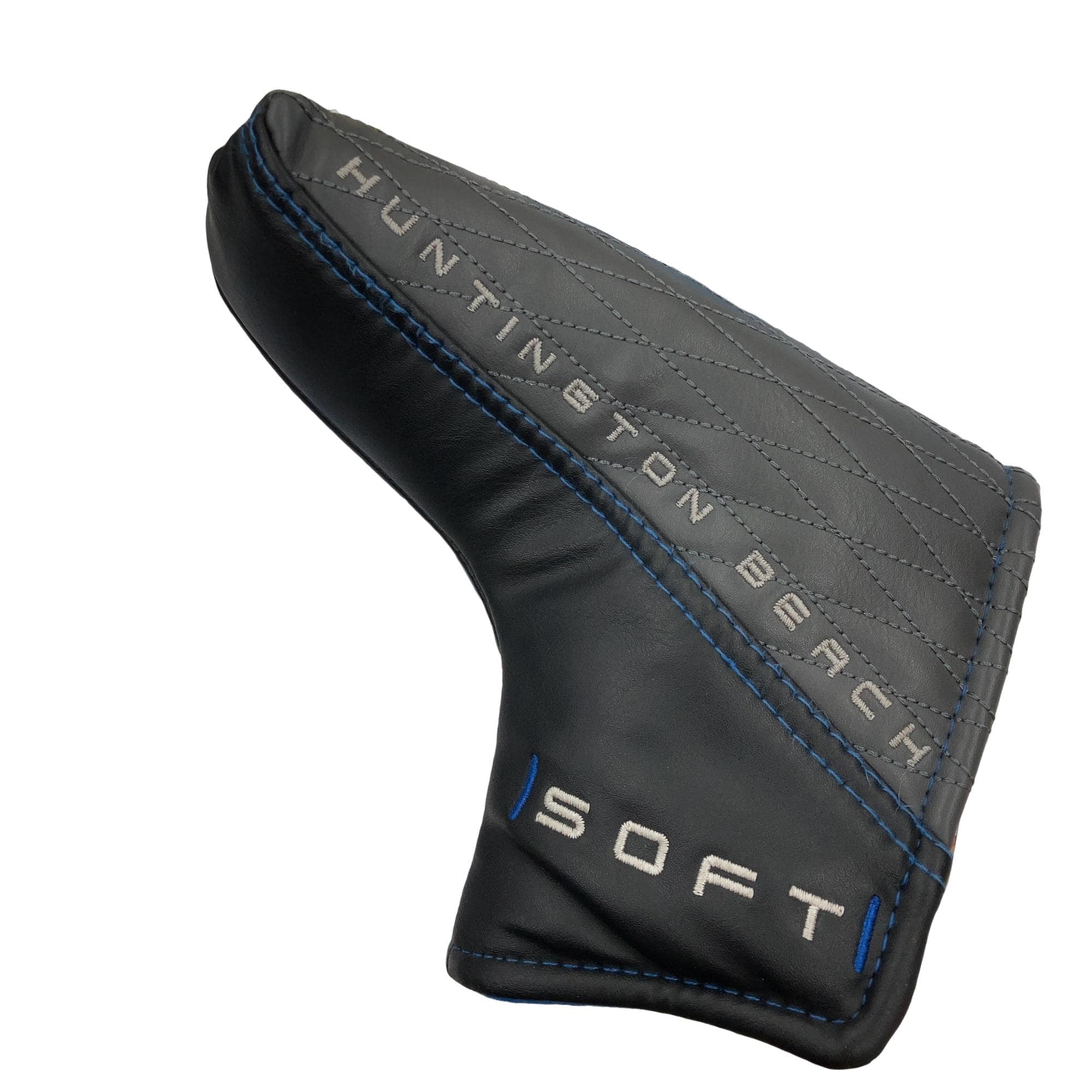 �b�����������������@�g�t�m�s�h�m�f�s�n�m�@�a�d�`�b�g�@�r�n�e�s�@�S�@�R�S�C���`