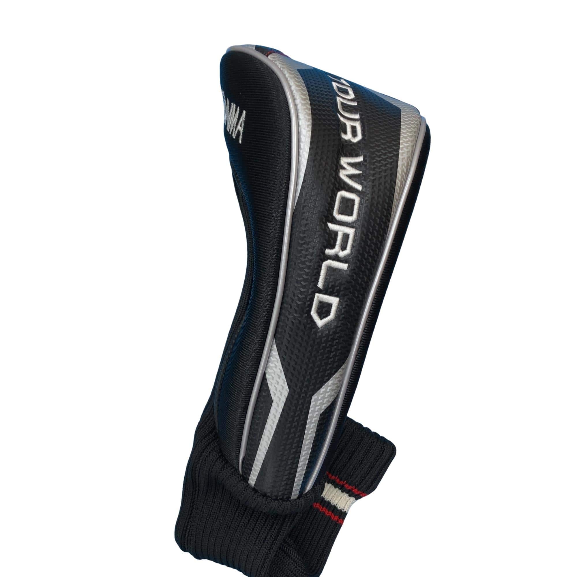 �s�n�t�q�@�v�n�q�k�c�@�s�v�V�R�V�@�S�T�T�@�P�O�D�T°