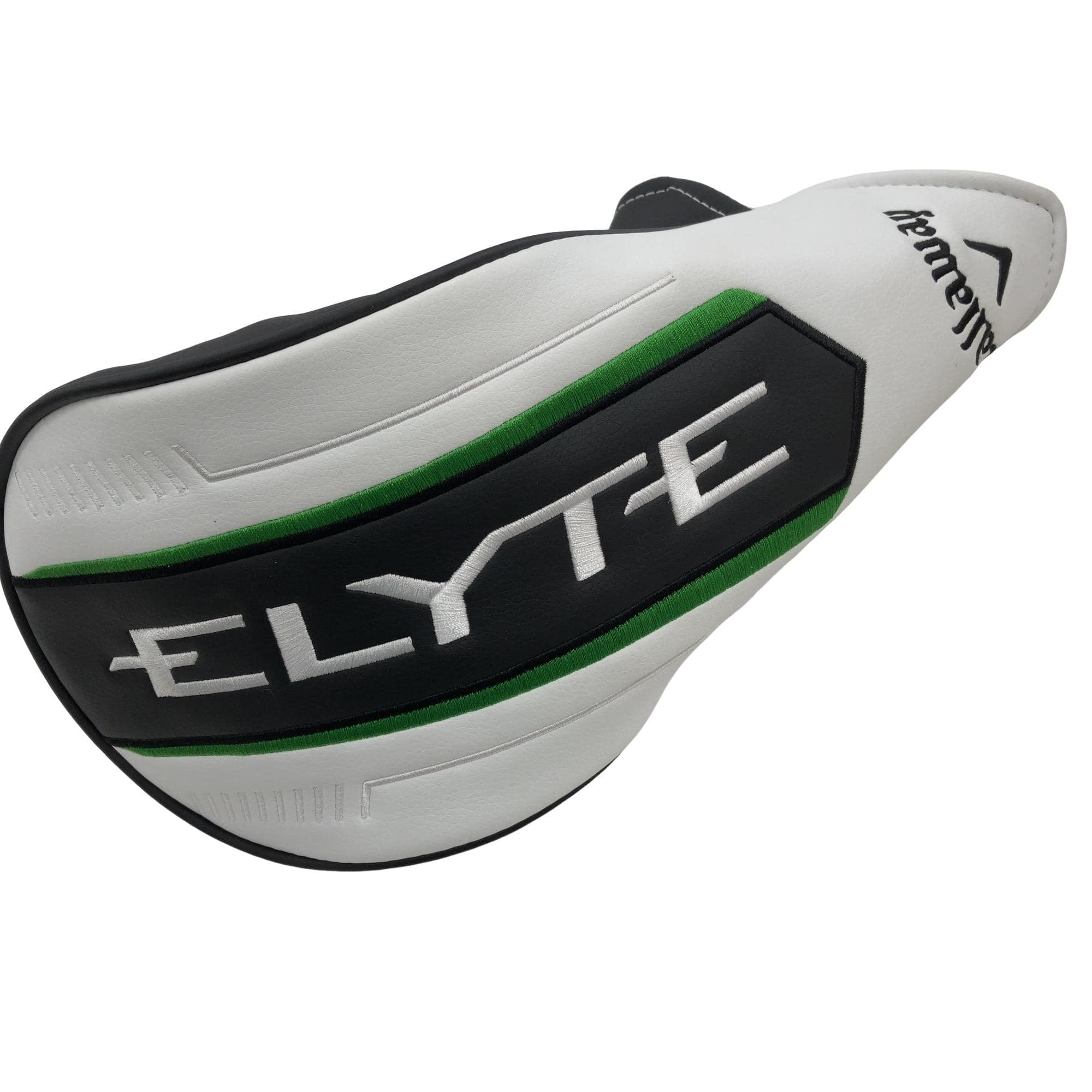 �d�k�x�s�d�@�P�O�D�T°�@���t�e�B