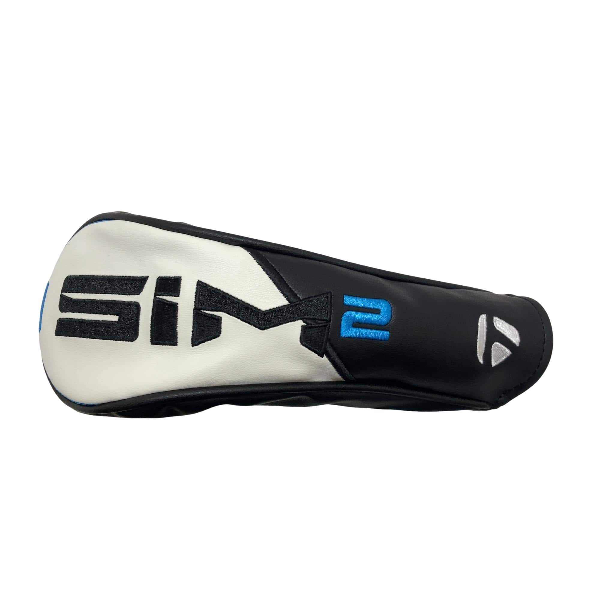 �r�h�l�Q�@�l�`�w�@�t�T