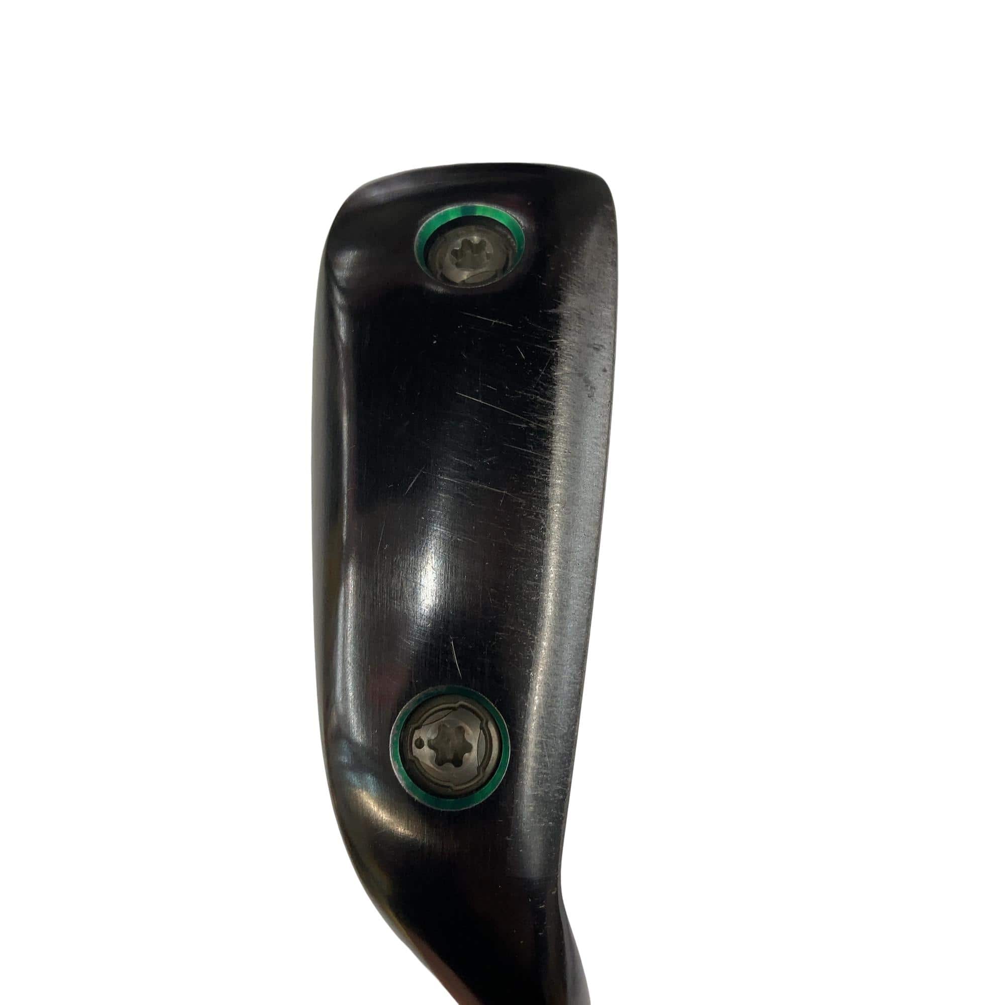 �b�n�q�r�`�@�g�x�a�q�h�c�@�Q�P°