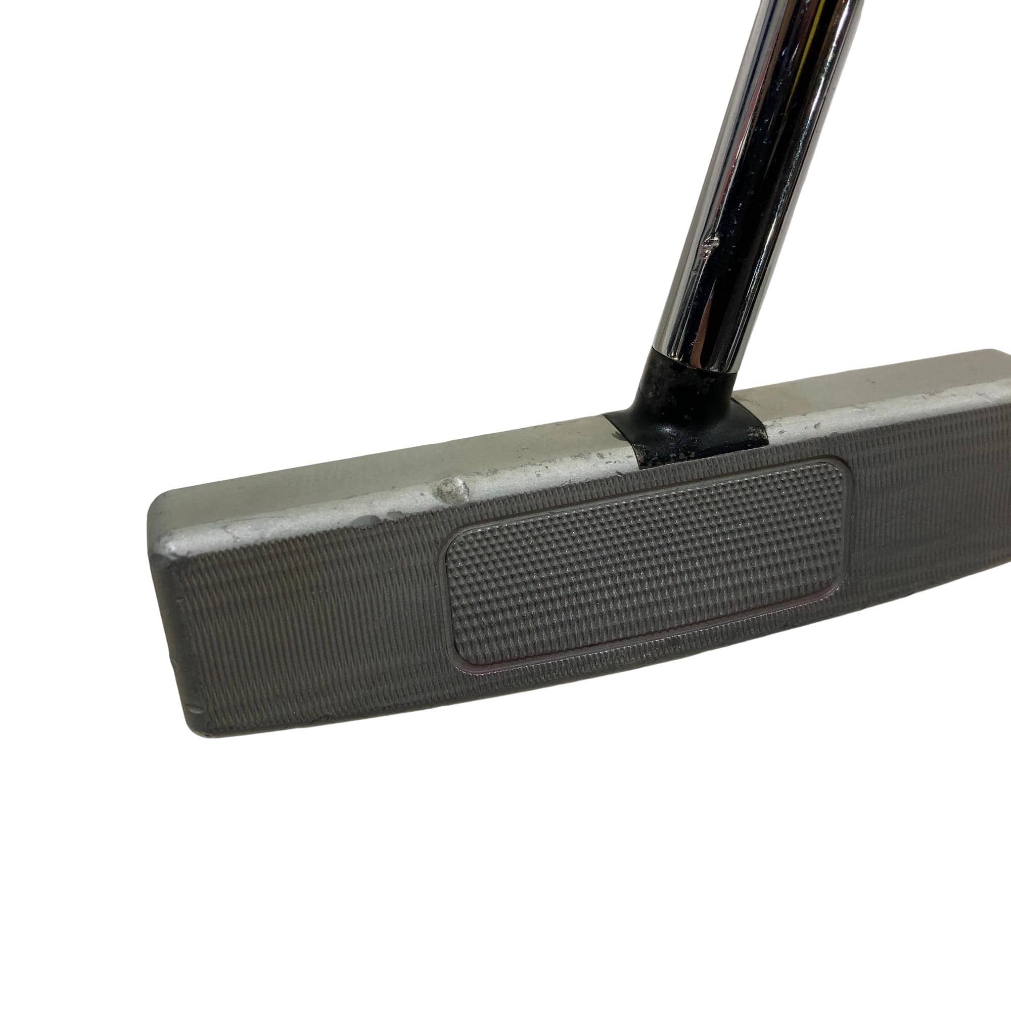 �r�h�k�u�d�q�|�a�k�`�c�d�@�O�R�b�r�i�Z���^�[�V���t�g�j�@�R�R�C���`