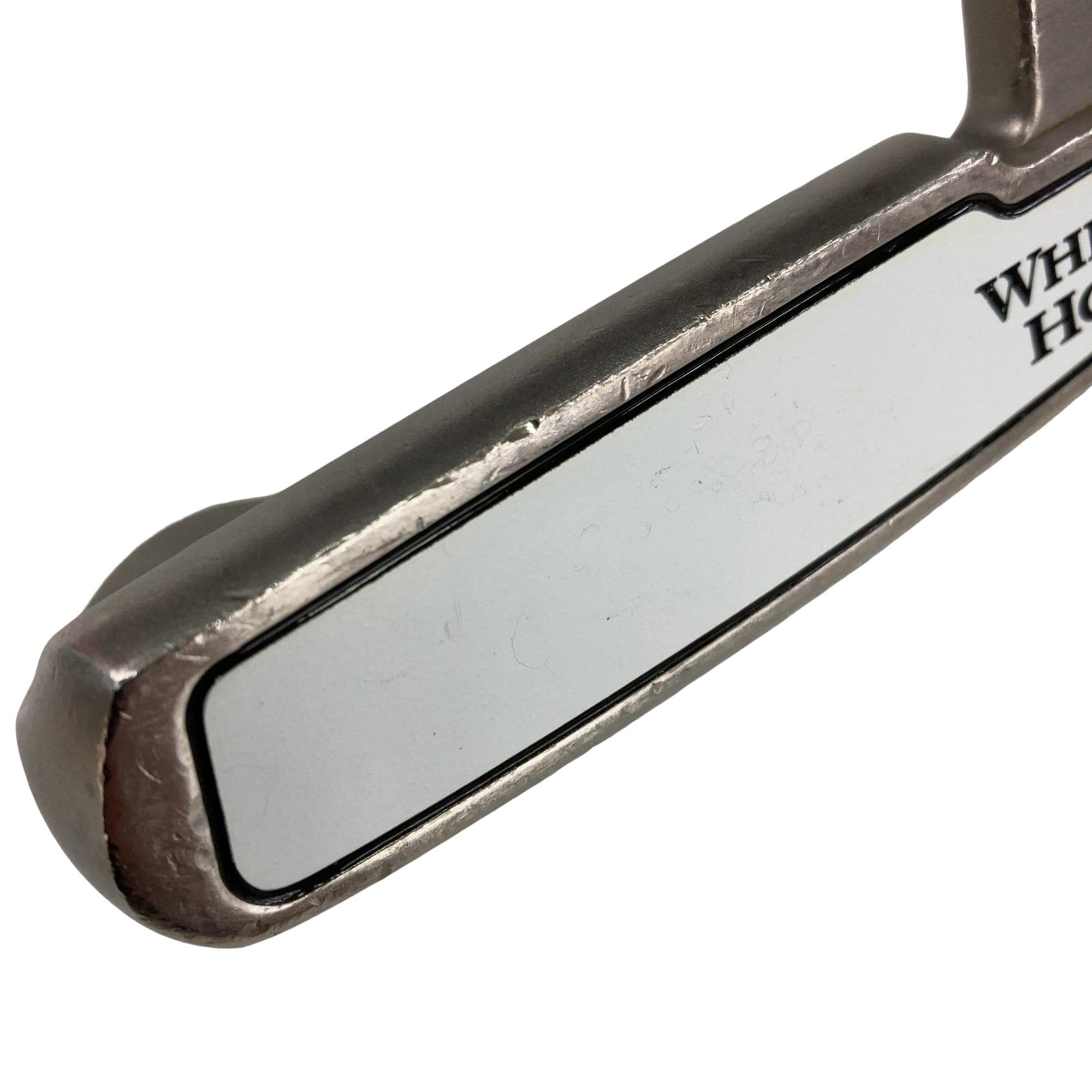 �v�g�h�s�d�@�g�n�s�@���V�@�R�R�C���`