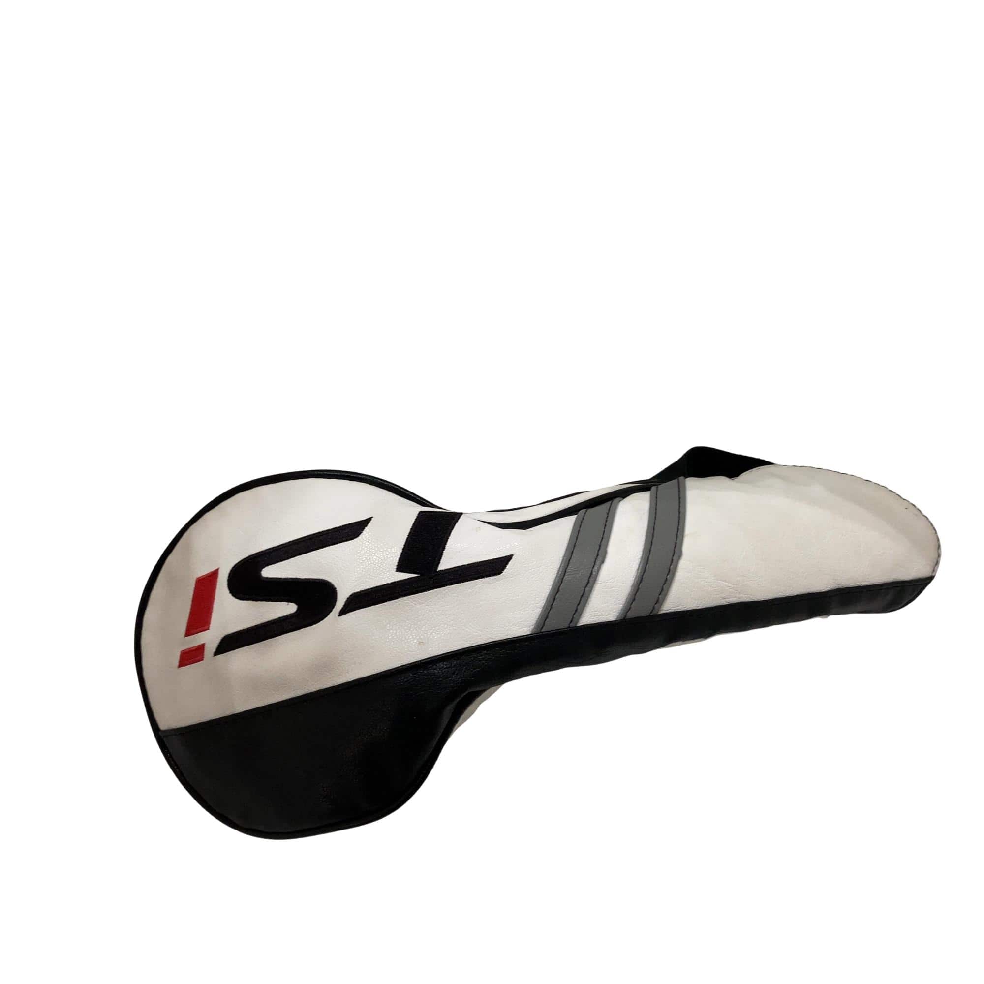 �s�r���Q�@�P�O°