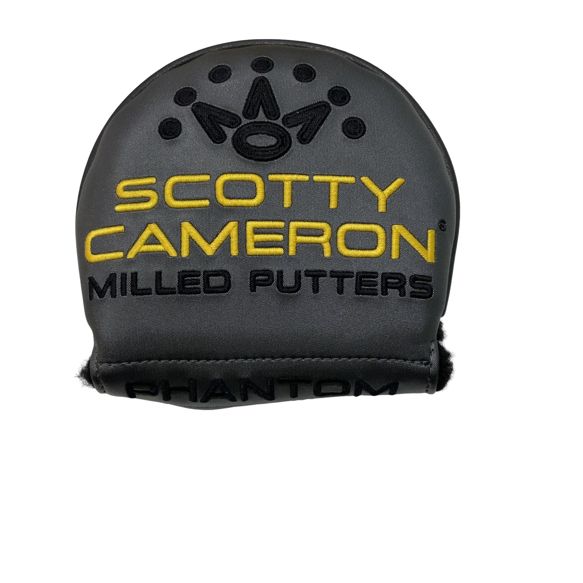 �r�b�n�s�s�x�@�b�`�l�d�q�n�m�@�o�g�`�m�s�n�l�@�P�P�i�Q�O�Q�S�j�@�R�S�C���`