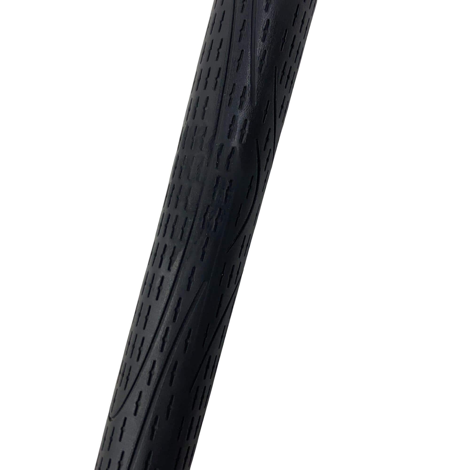 �w�w�h�n�i�Q�O�O�U�j�@�t�T