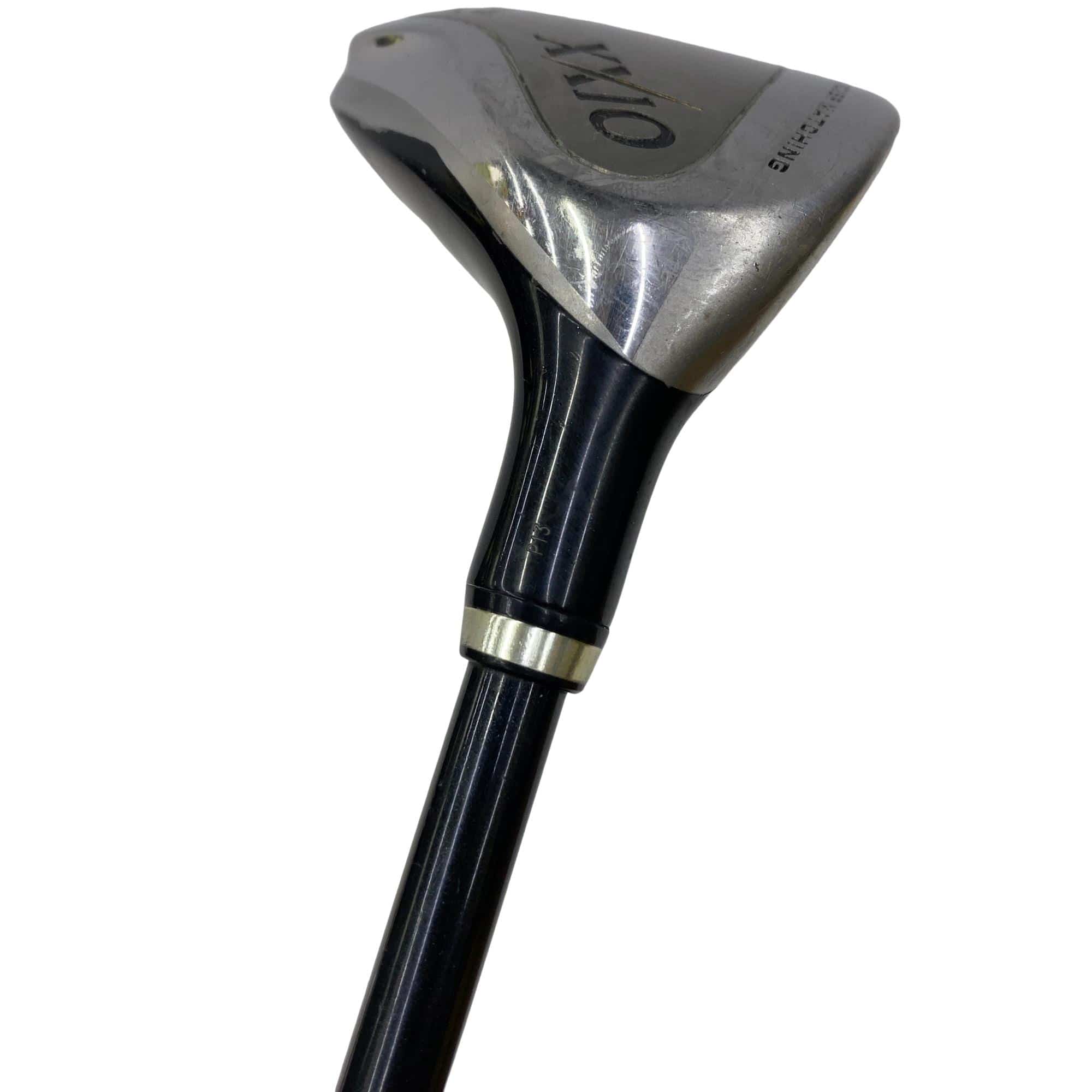 �w�w�h�n�i�Q�O�O�U�j�@�t�U