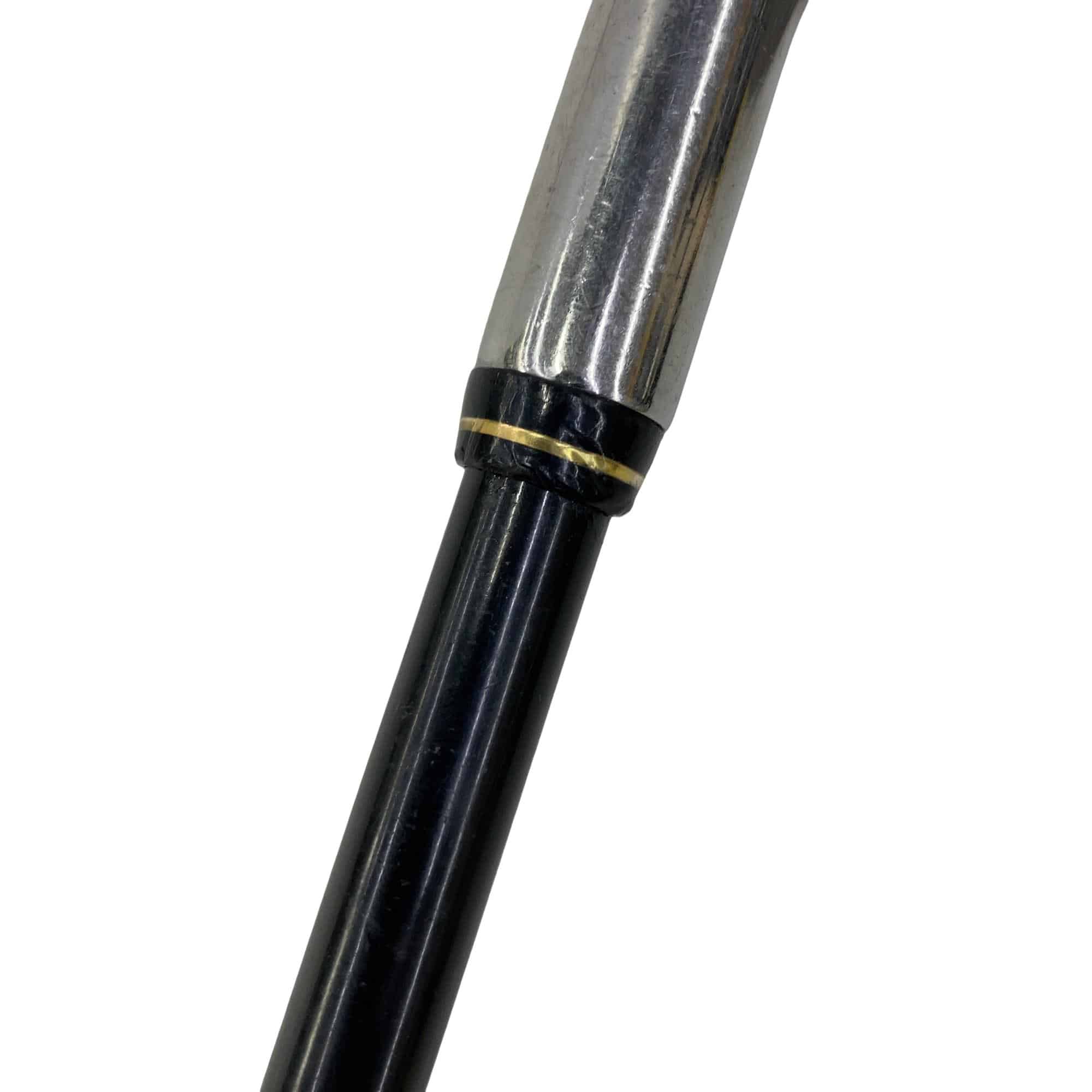 �w�w�h�n�@�o�q�h�l�d�i�Q�O�O�V�j�@�r�v