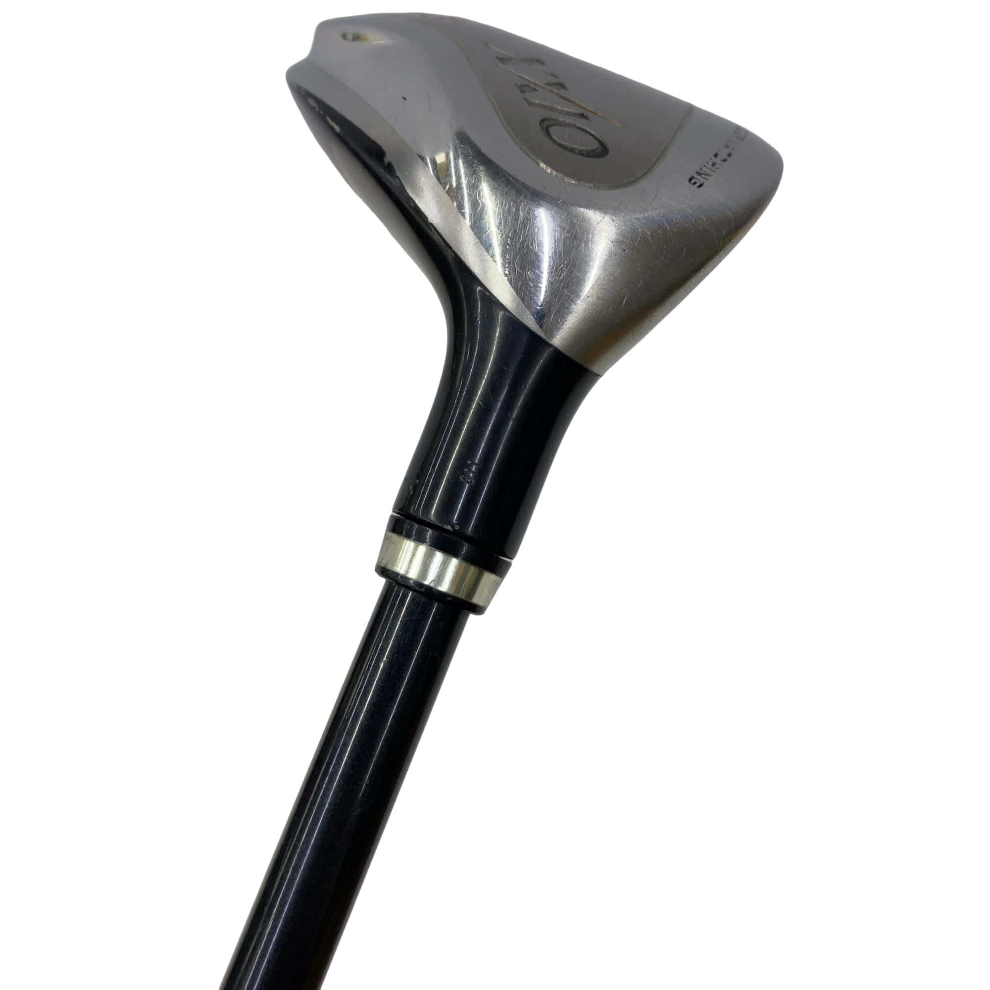 �w�w�h�n�i�Q�O�O�U�j�@�t�V