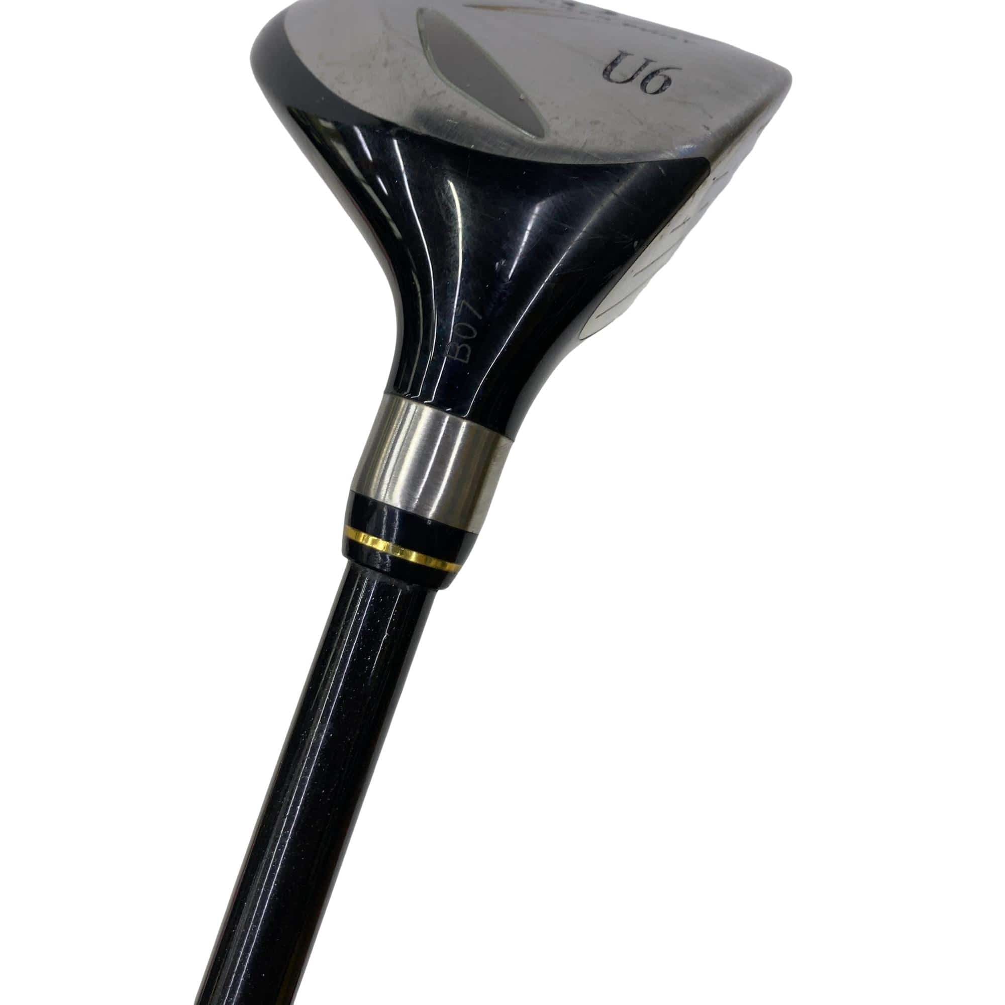 �w�w�h�n�i�Q�O�O�S�j�@�t�U