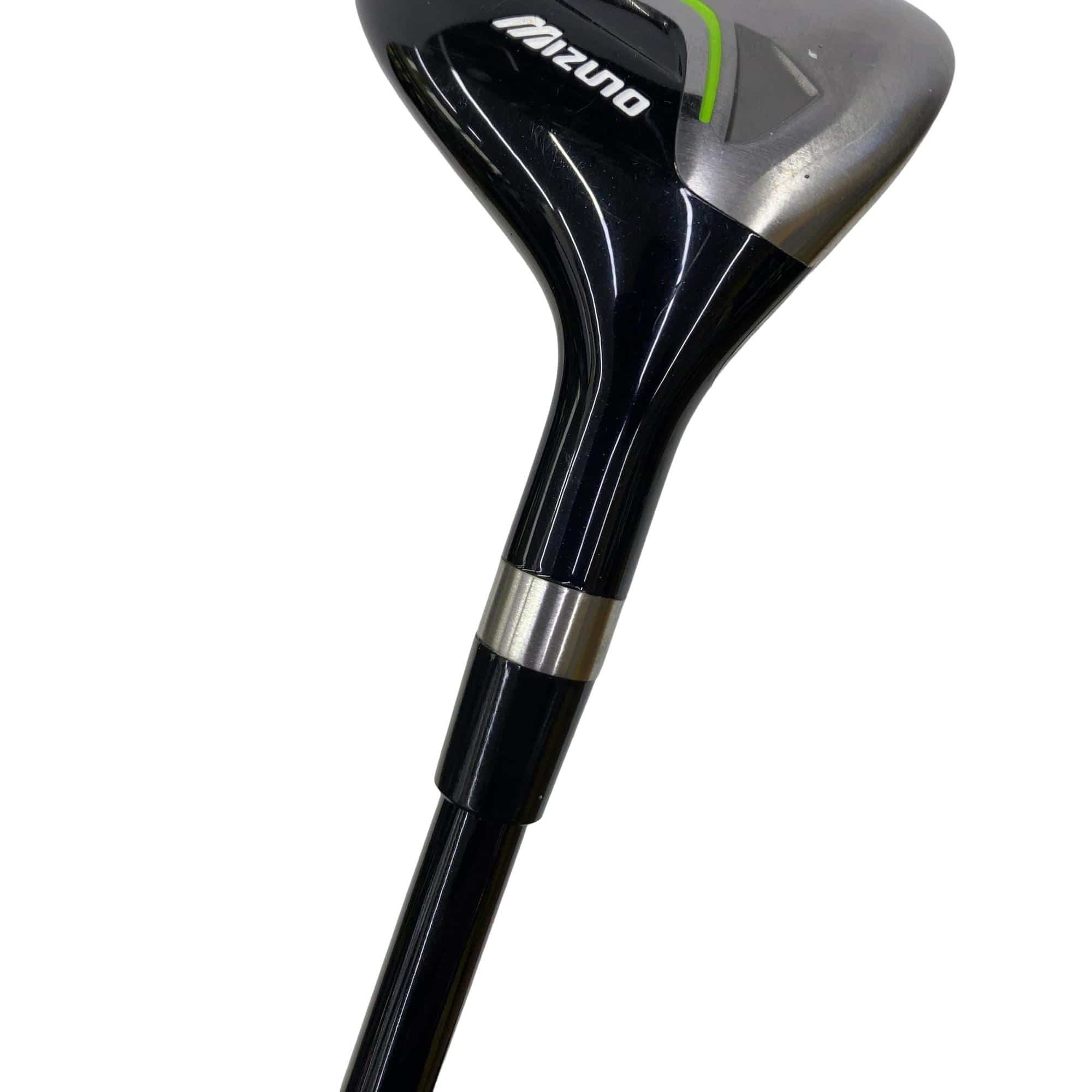 �s�|�y�n�h�c�@�o�k�t�r�@�t�S