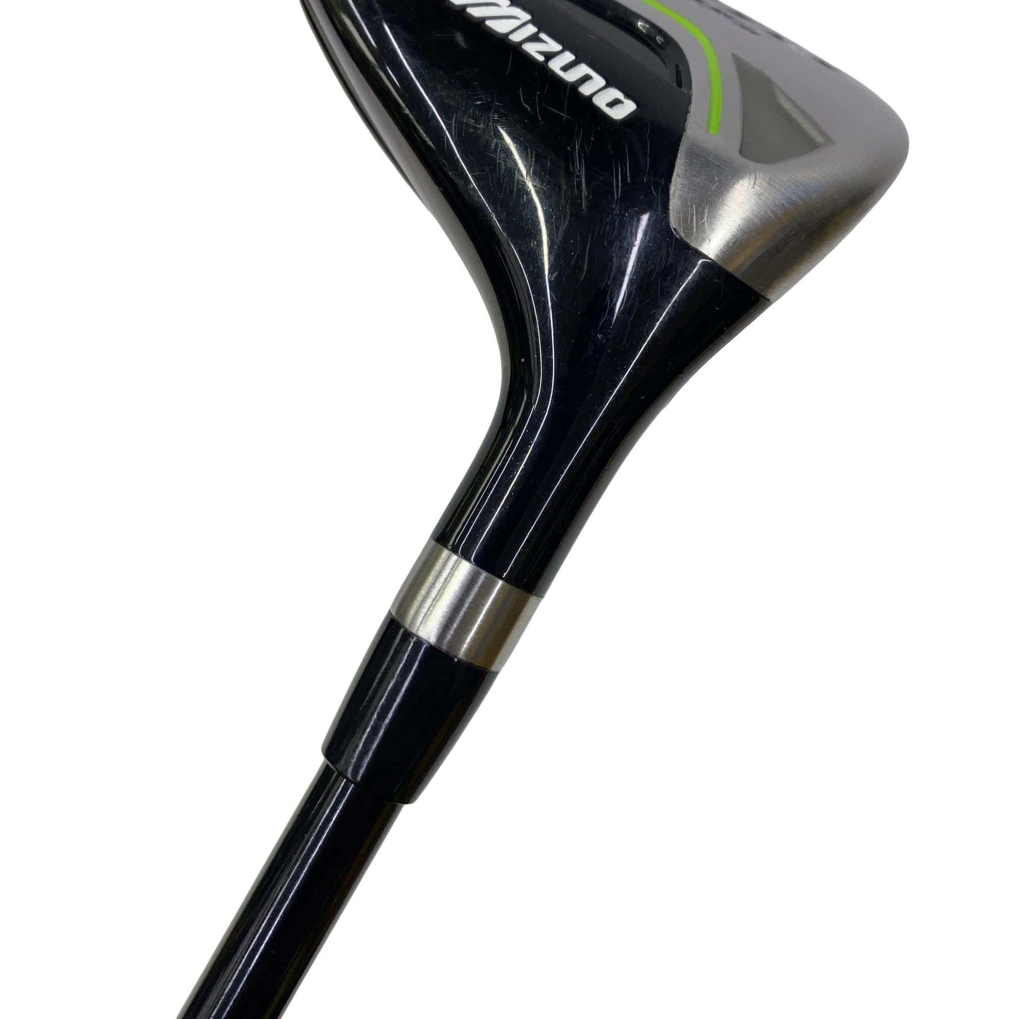 �s�|�y�n�h�c�@�o�k�t�r�@�T�v