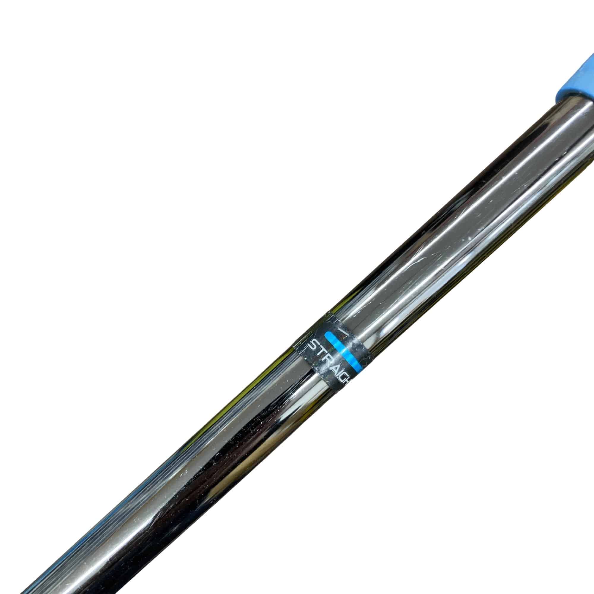 �o�h�m�f�@�s�x�m�d�@�b�i�Q�O�Q�P�j�@�R�T�C���`�i�o�o�T�W�j