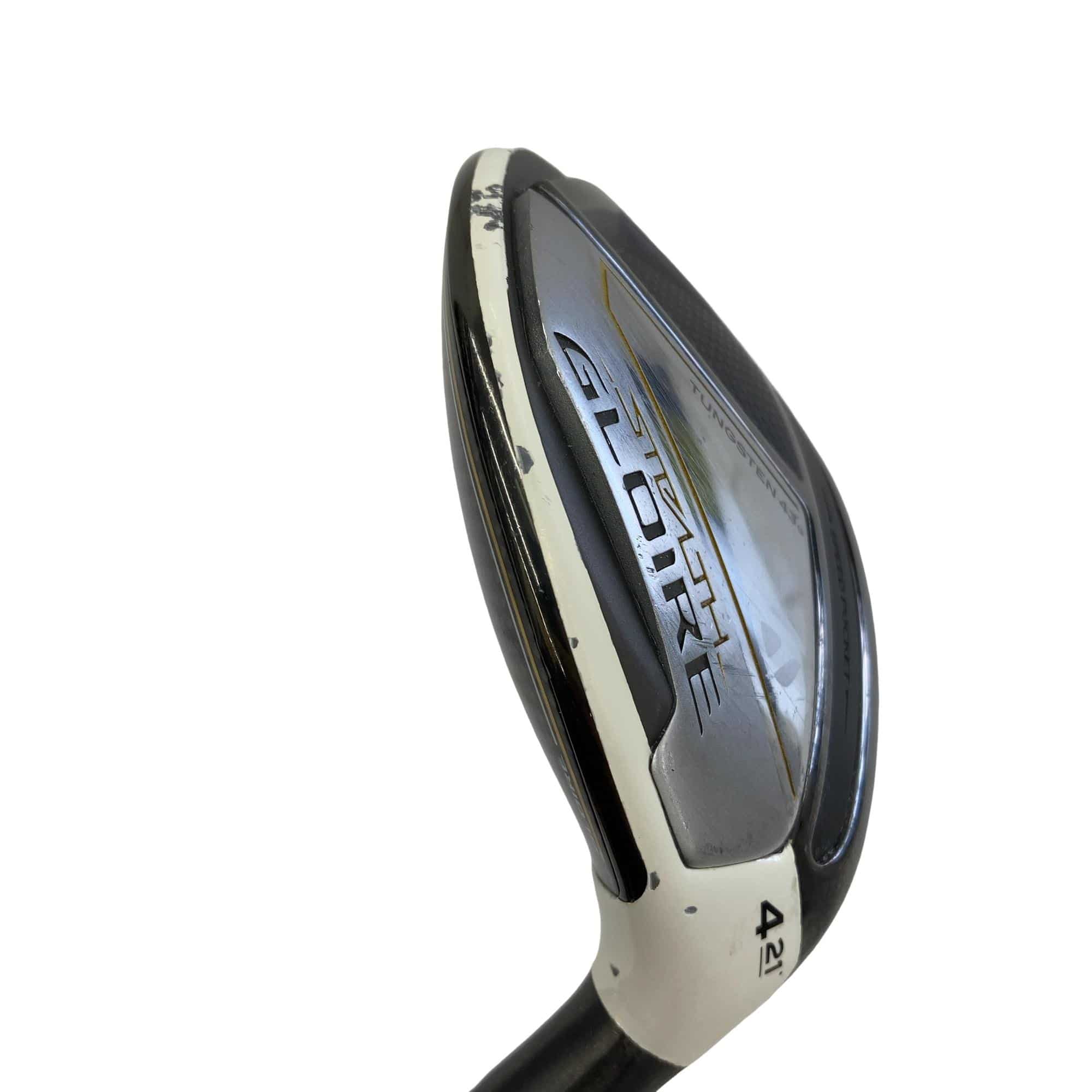 �r�s�d�`�k�s�g�@�f�k�n�h�q�d�@�t�S