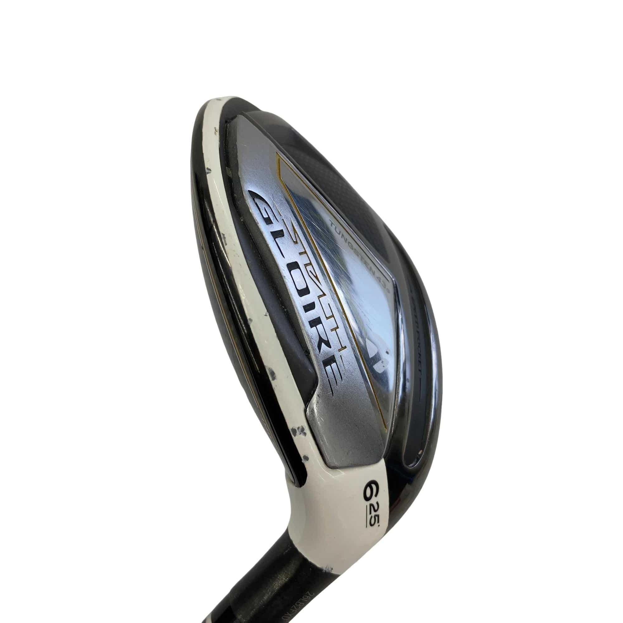 �r�s�d�`�k�s�g�@�f�k�n�h�q�d�@�t�U