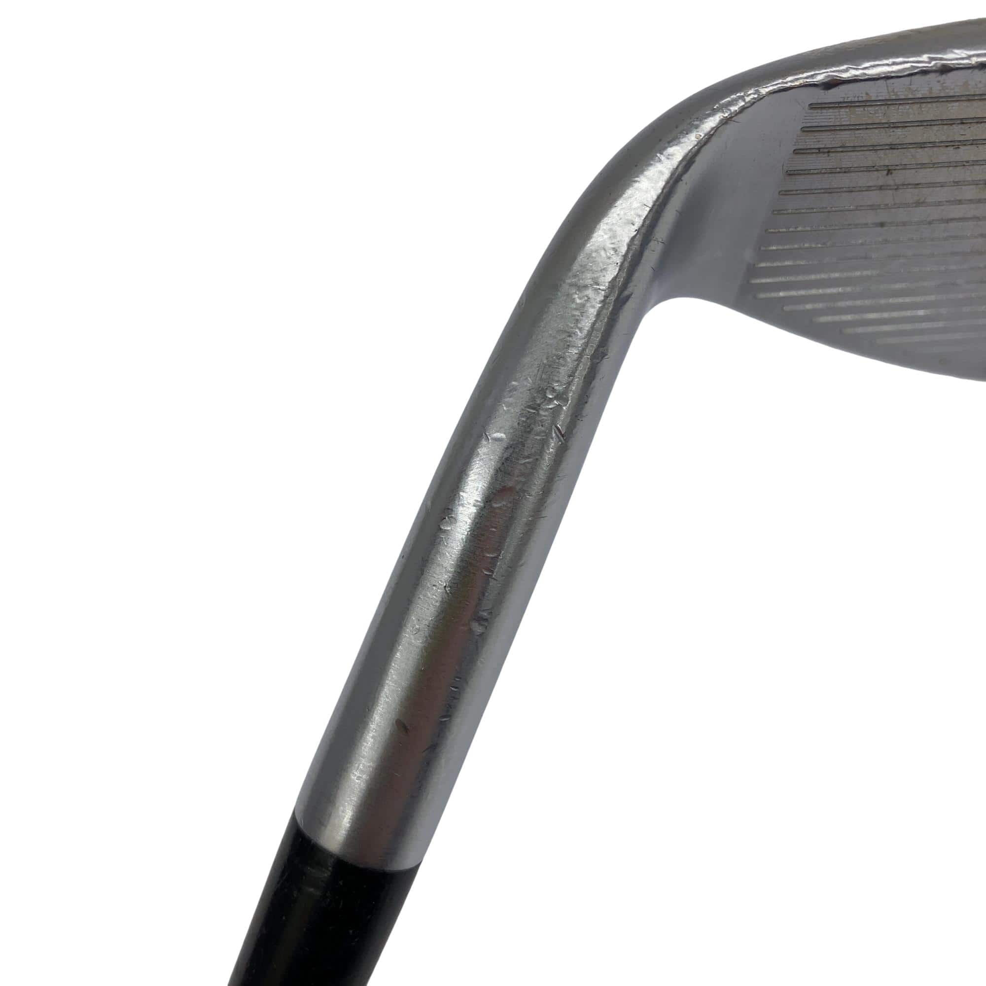 �b�����������������@�q�s�w�@�y�h�o�b�n�q�d�@�c�A�[�T�e���@�T�U°�^�P�O°�@�l�h�c