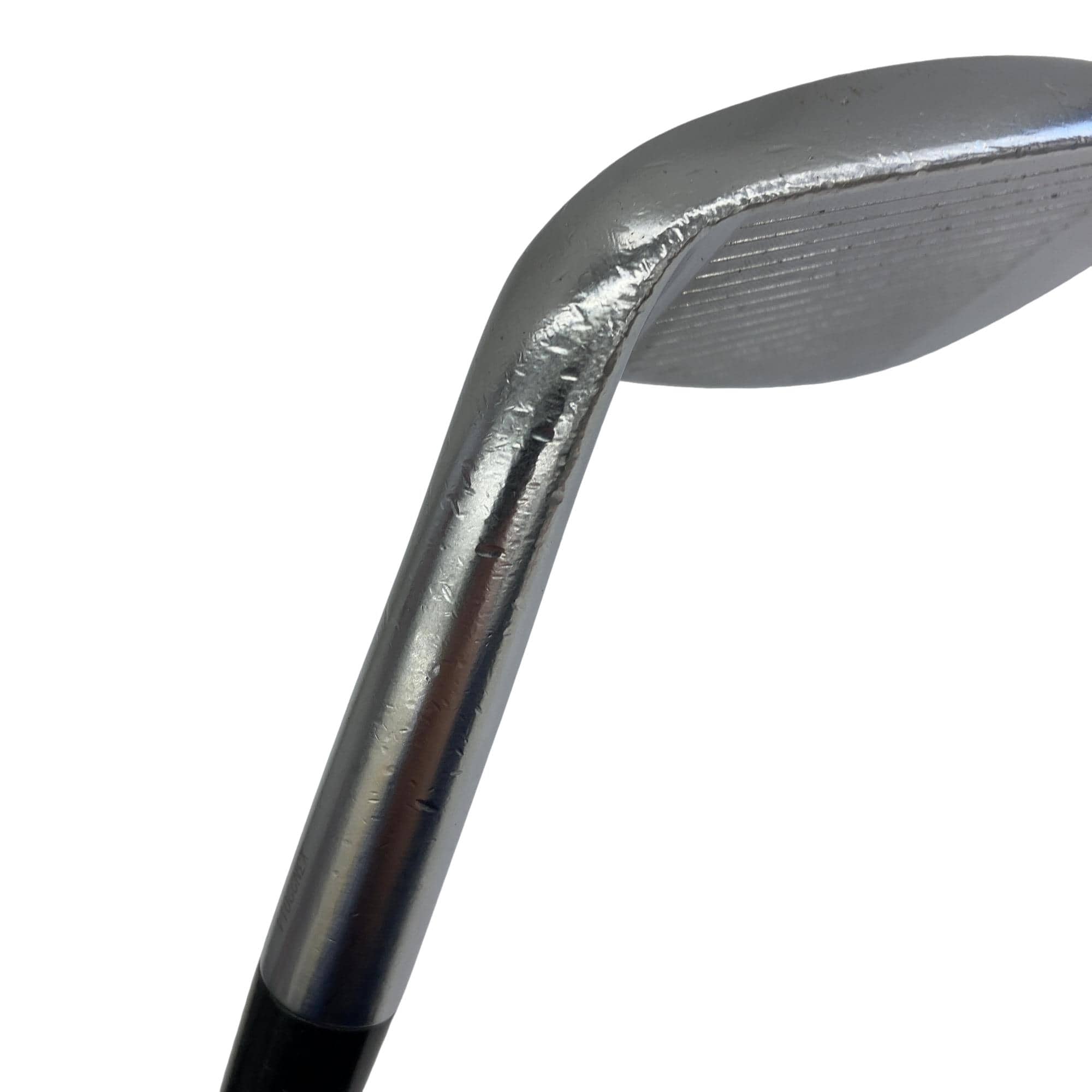 �b�����������������@�q�s�w�@�y�h�o�b�n�q�d�@�c�A�[�T�e���@�S�W°�^�P�O°�@�l�h�c