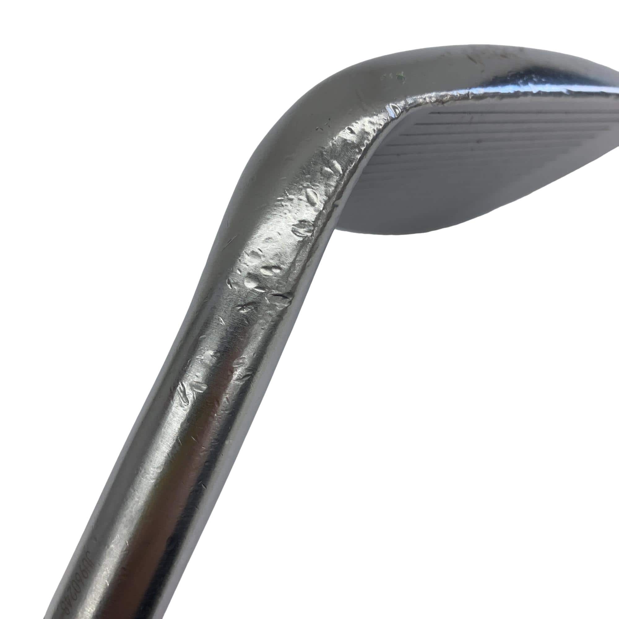 �b�����������������@�q�s�w�@�y�h�o�b�n�q�d�@�c�A�[�T�e���@�T�Q°�^�P�O°�@�l�h�c