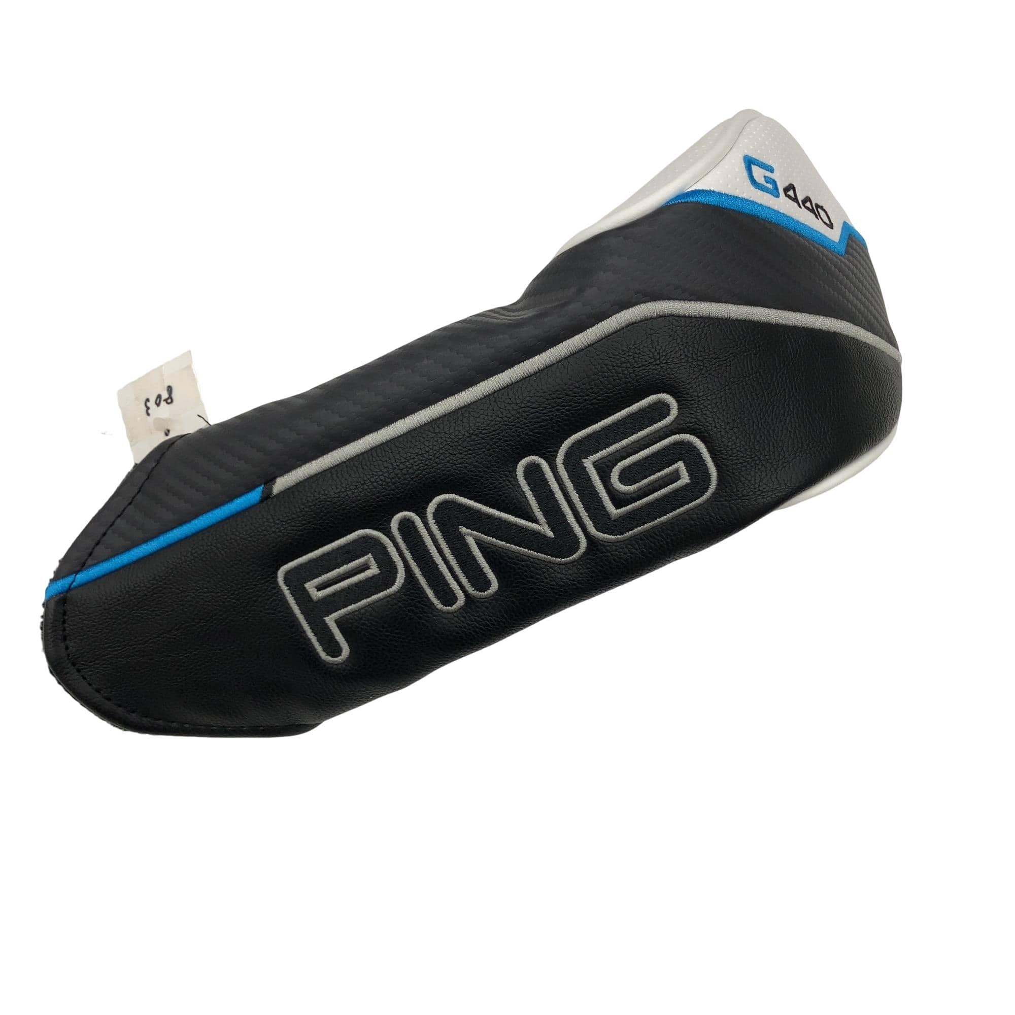 �f�S�S�O�@�l�`�w�@�S�v