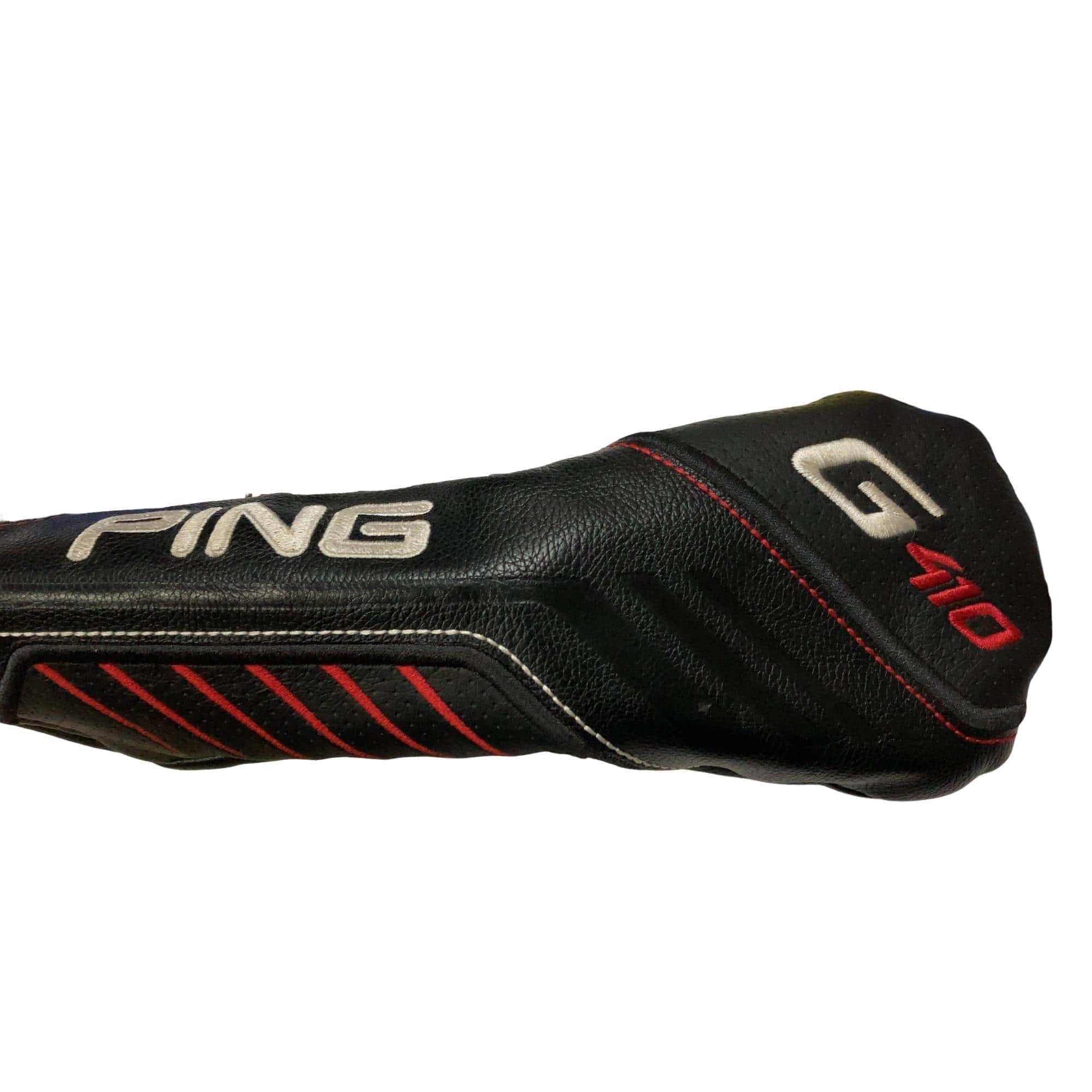 �f�S�P�O�@�t�S