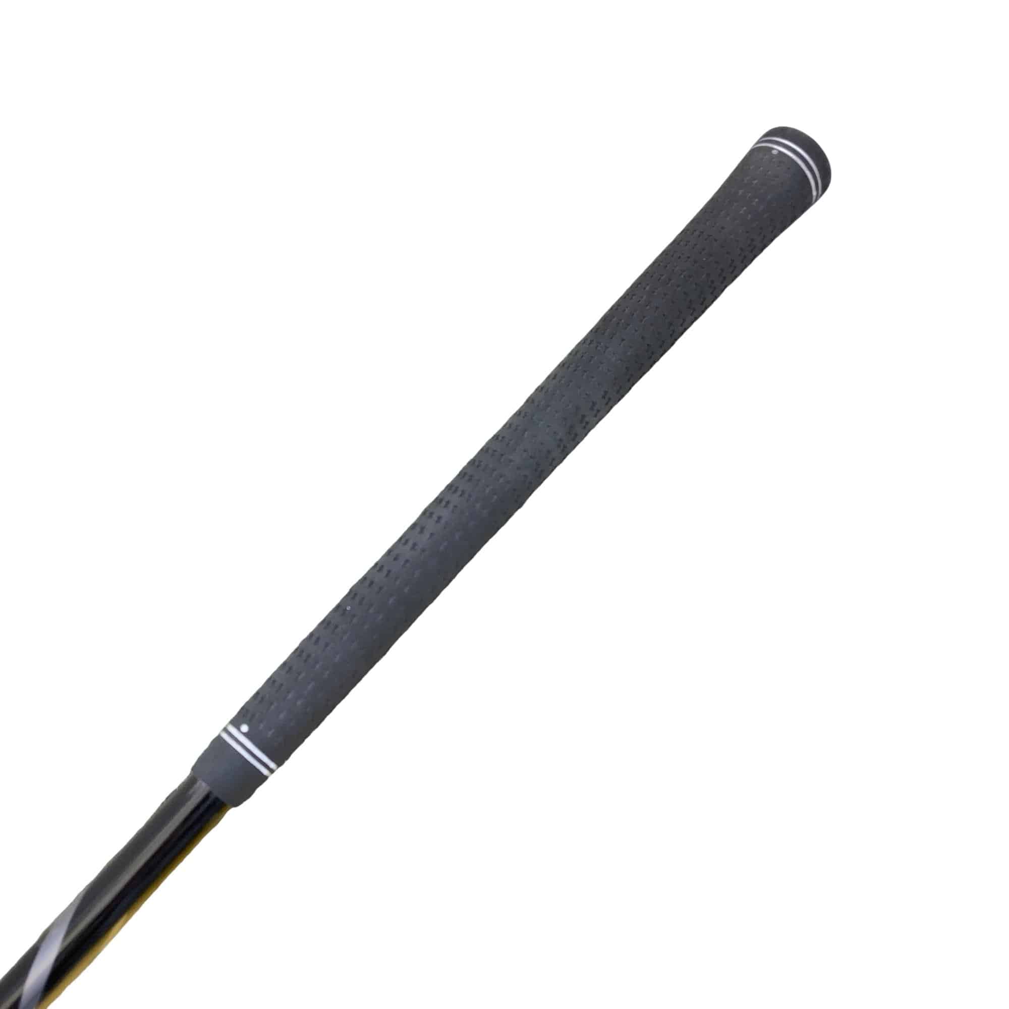 �o�q�f�q�@�O�S�i�Q�O�Q�S�j�@�V�r�i���{���F�U�{�Z�b�g�j