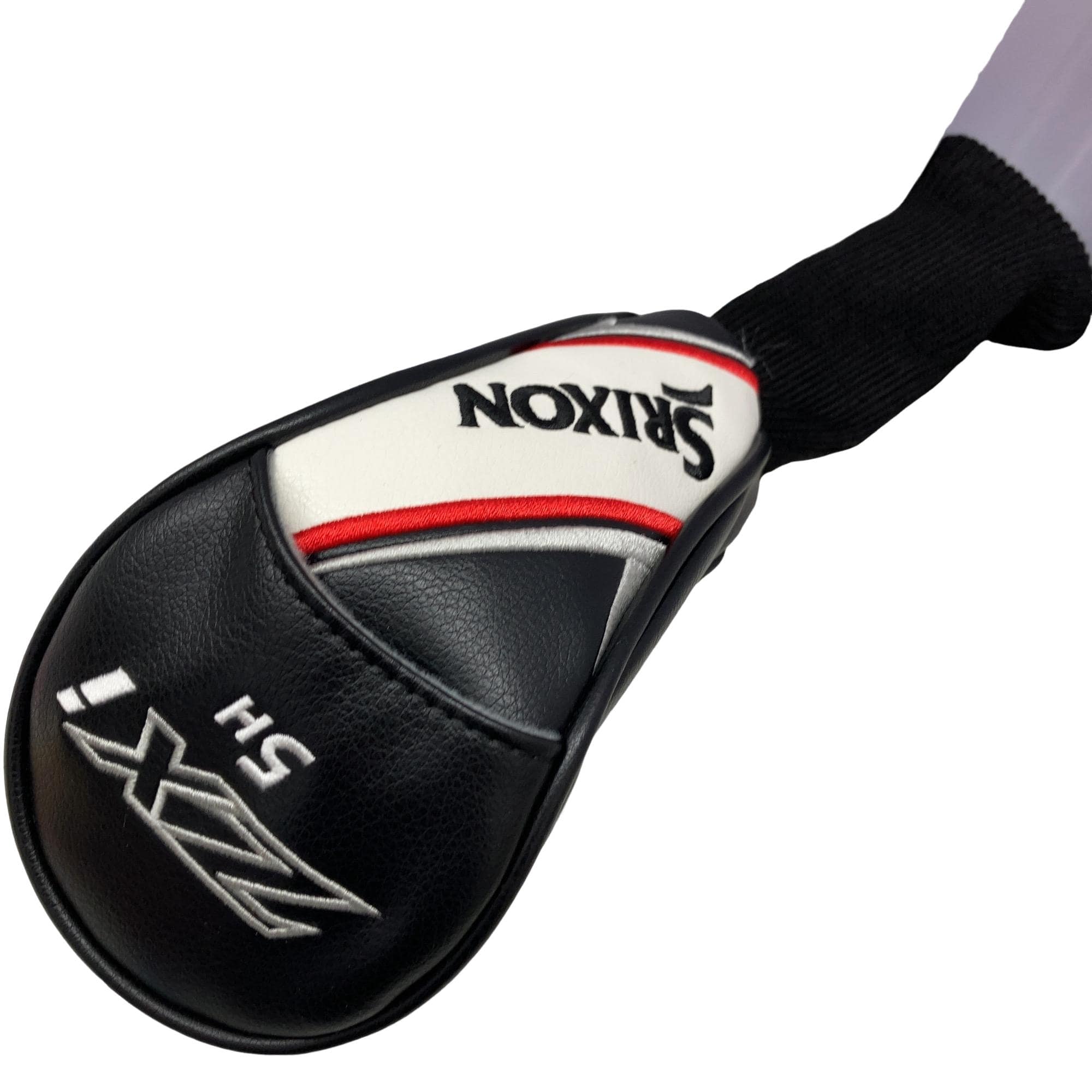 �r�q�h�w�n�m�@�y�w���@�g�T