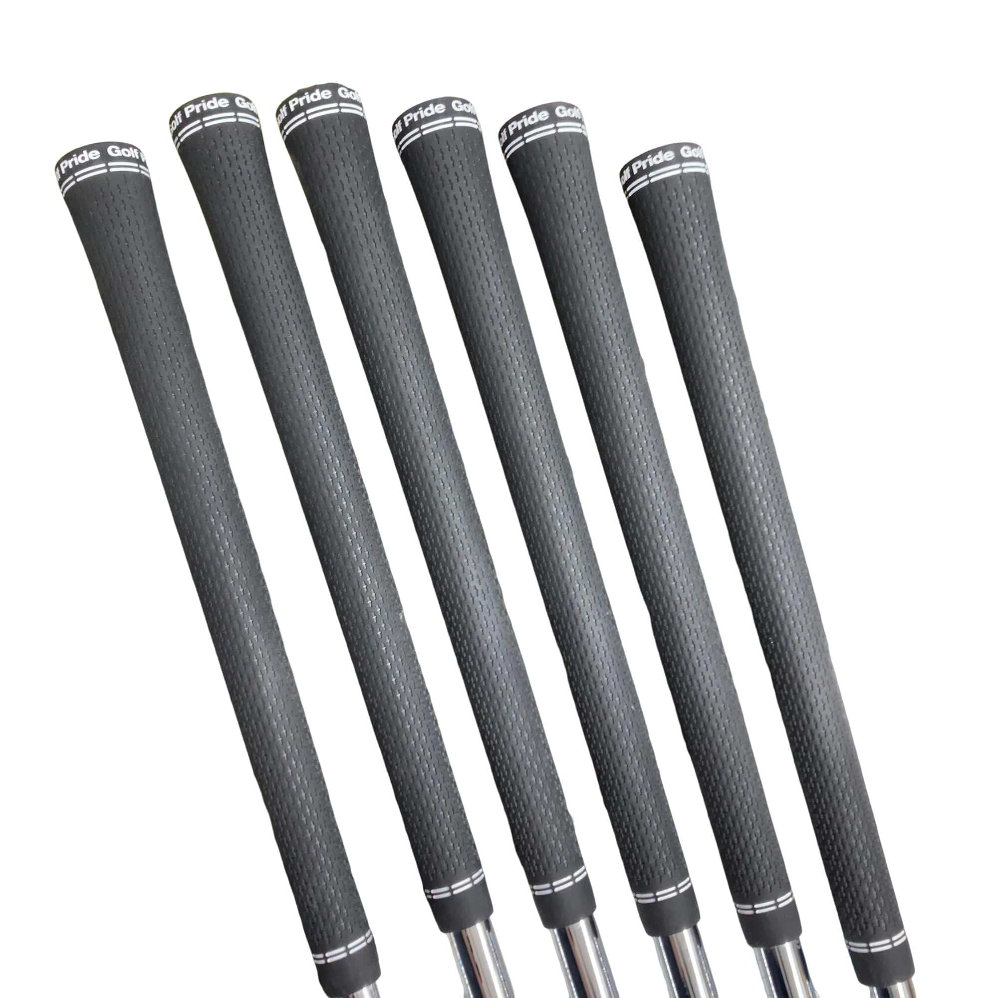 �r�q�h�w�n�m�@�y�w�T�@�l���@�h�h�@�U�r�i���{���F�U�{�Z�b�g�j