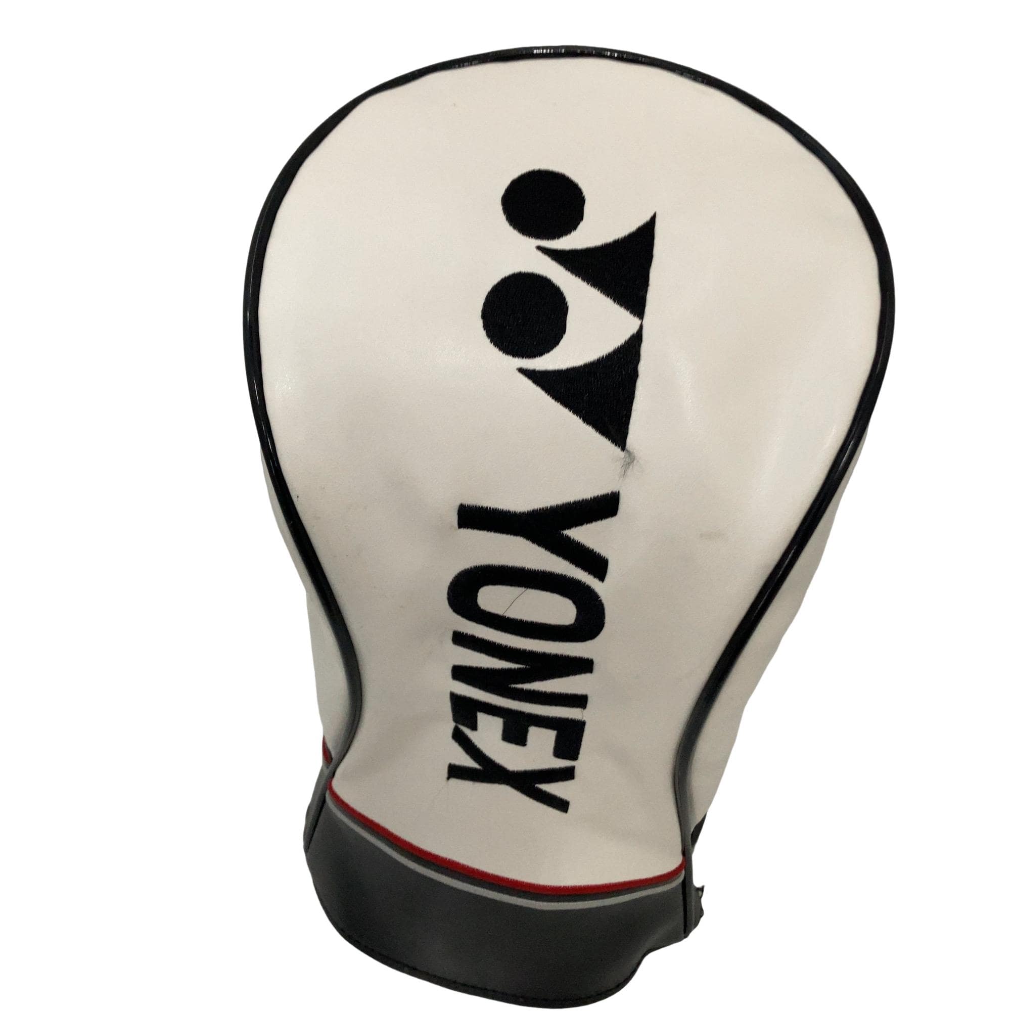 �d�y�n�m�d�@�f�s�@�s�x�o�d�|�c�i�Q�O�Q�S�j�@�P�O�D�T°