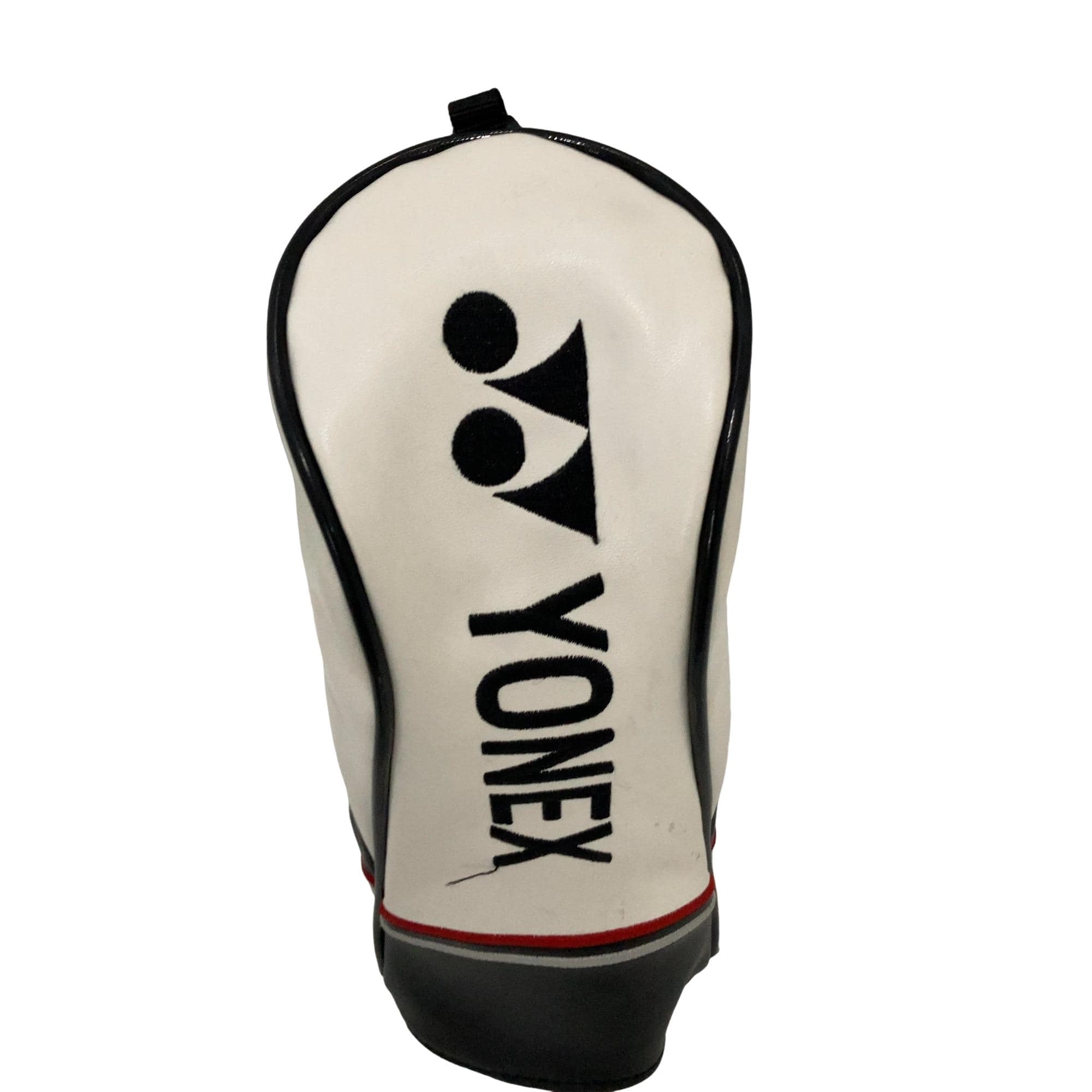 �d�y�n�m�d�@�f�s�i�Q�O�Q�S�j�@�t�S