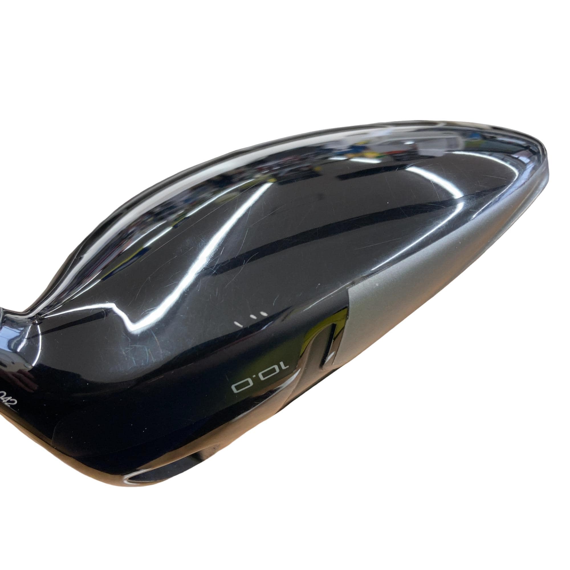 �s�r���Q�@�P�O°