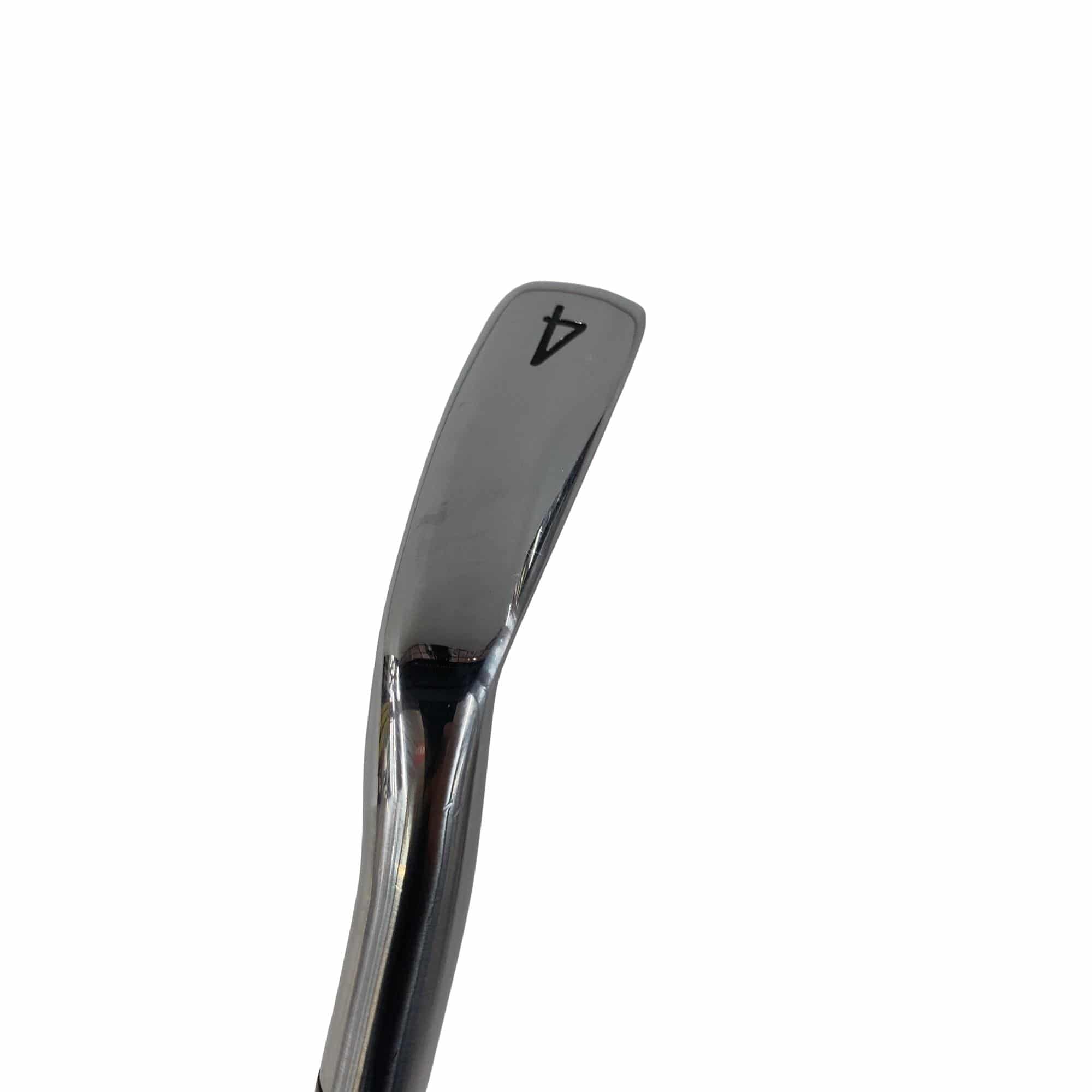 �s���������������@�s�P�O�O�@���S