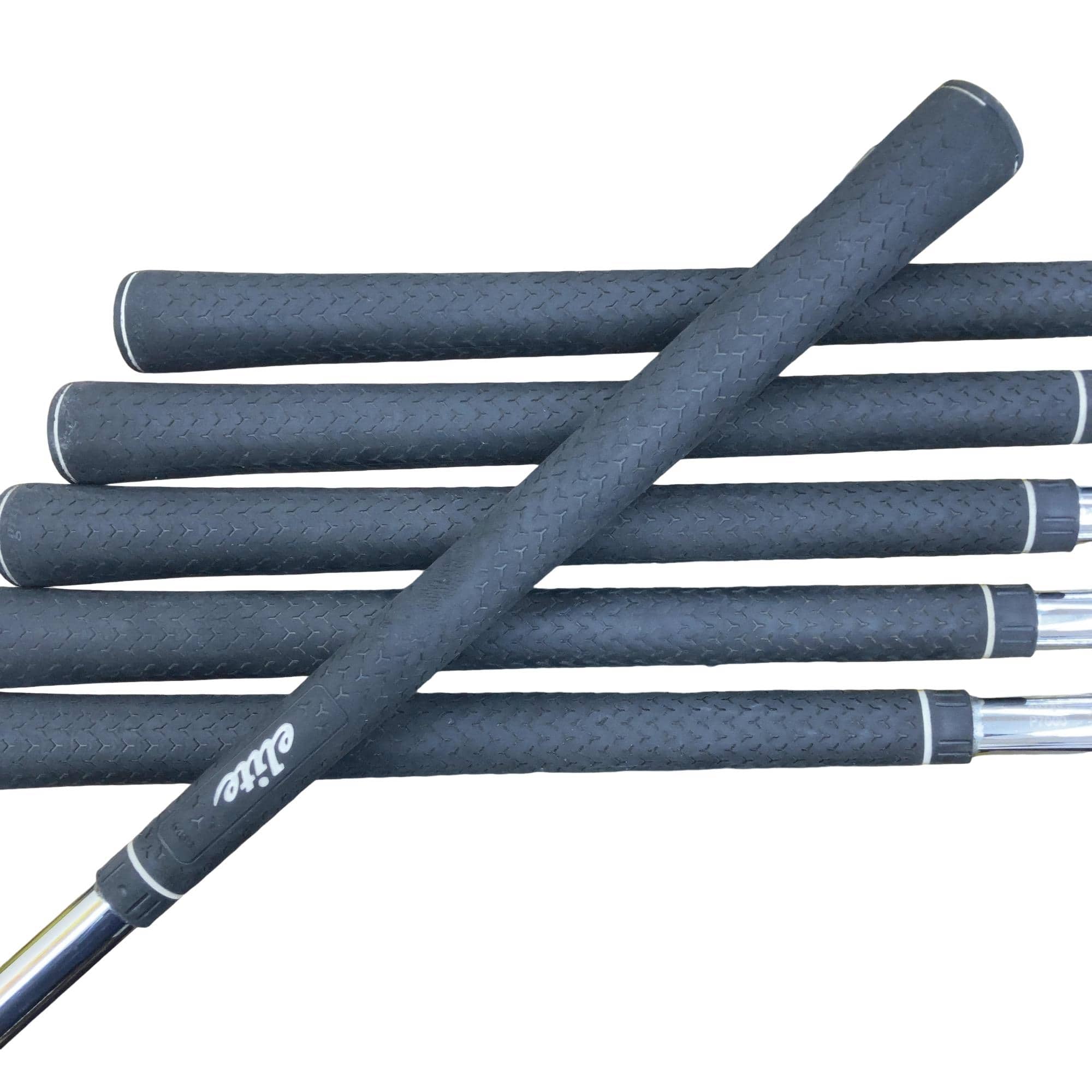 �l�o�|�T�X�@�U�r�i���{���F�U�{�Z�b�g�j